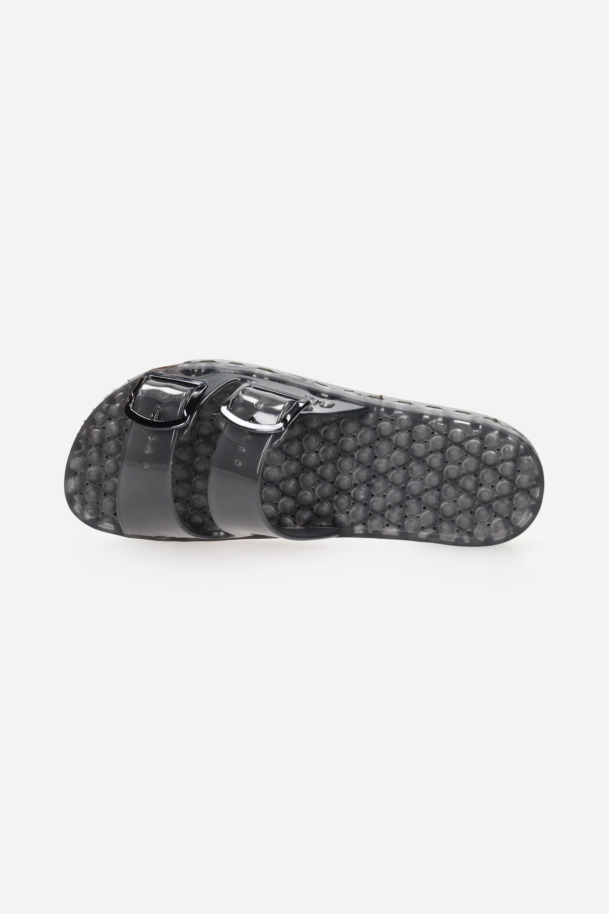 GRIGIO | SENSI - D 4351/S Ciabatta