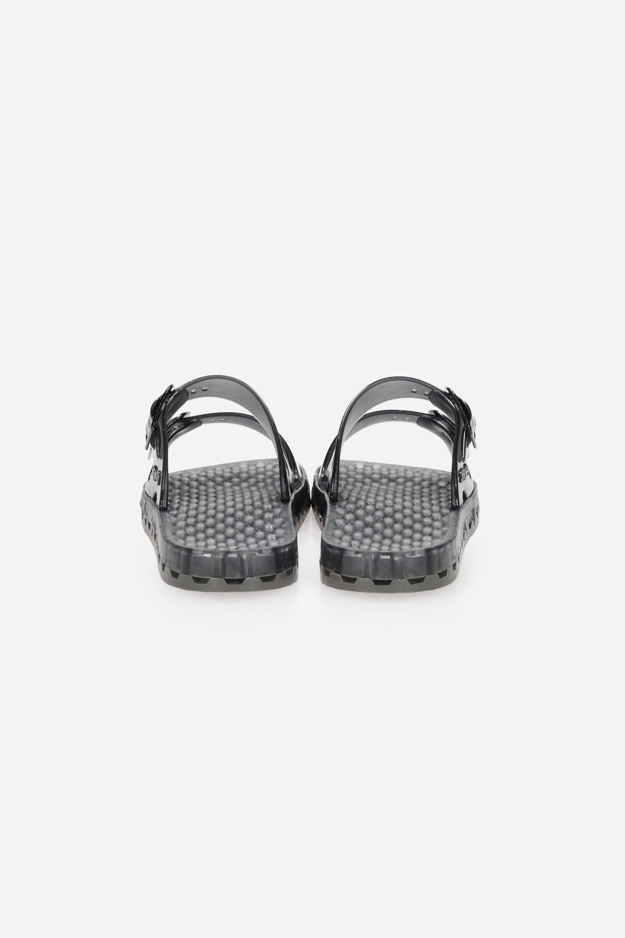 GRIGIO | SENSI - D 4351/S Ciabatta