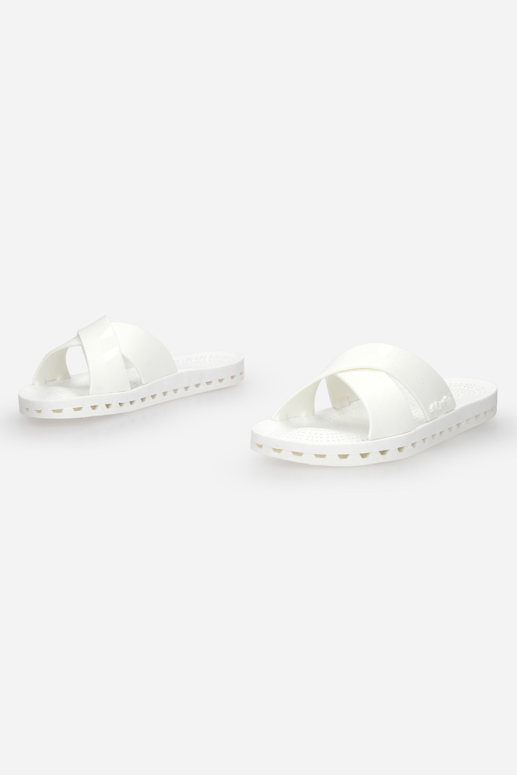 BIANCO | SENSI - D 4300/C Ciabatta
