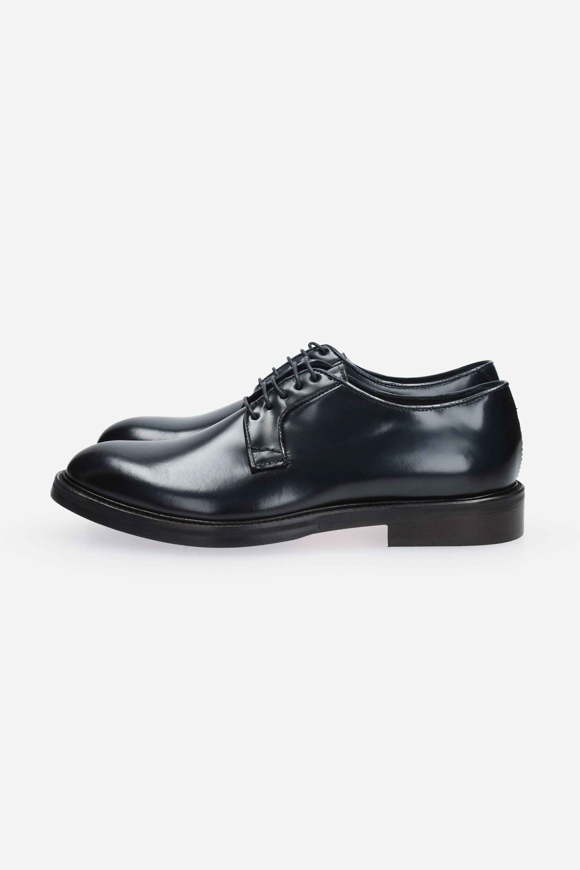 F. LLI RENNELLA - U 11401L Stringata