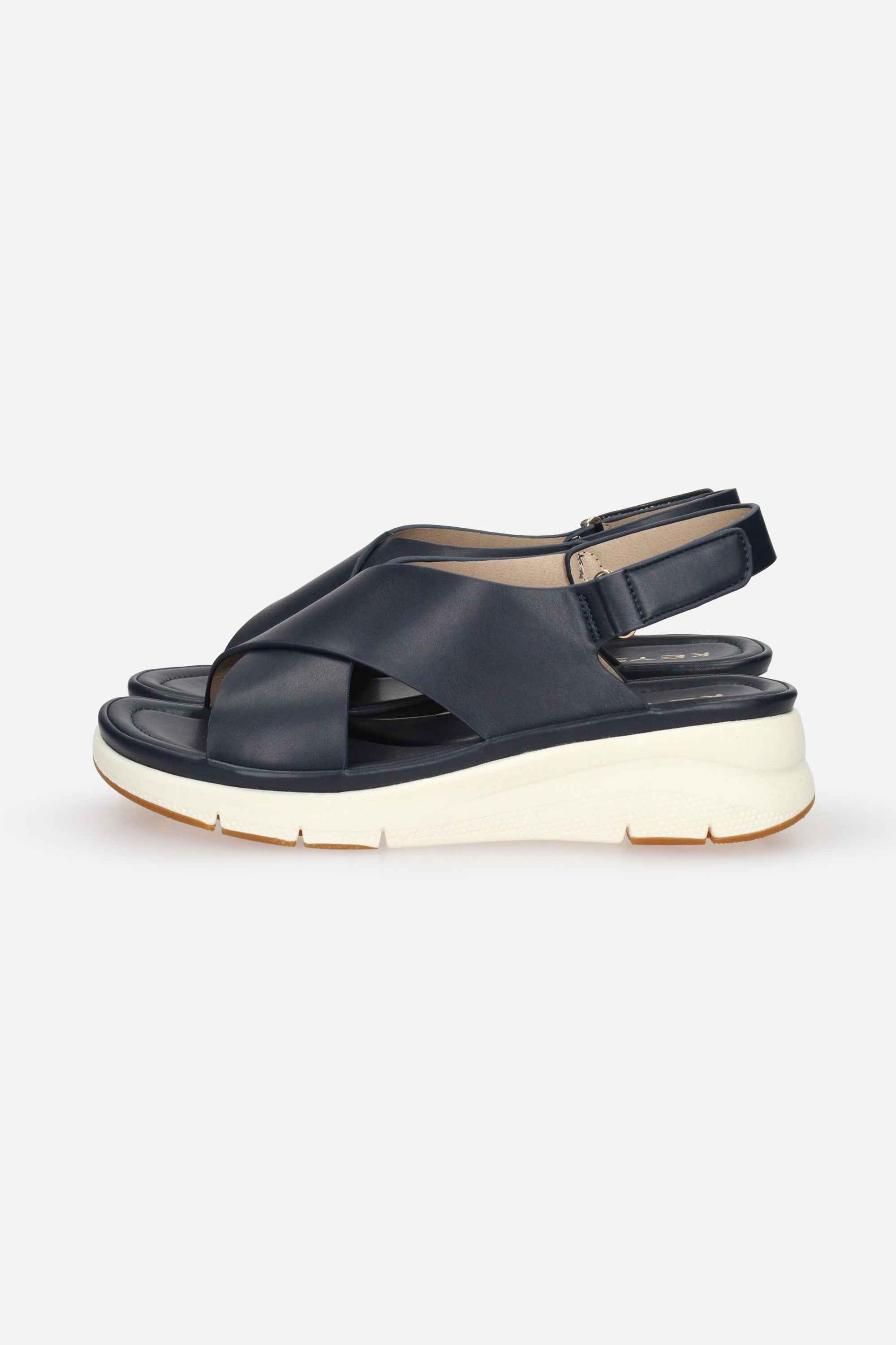 BLU | KEYS - D K-12351 Sandalo