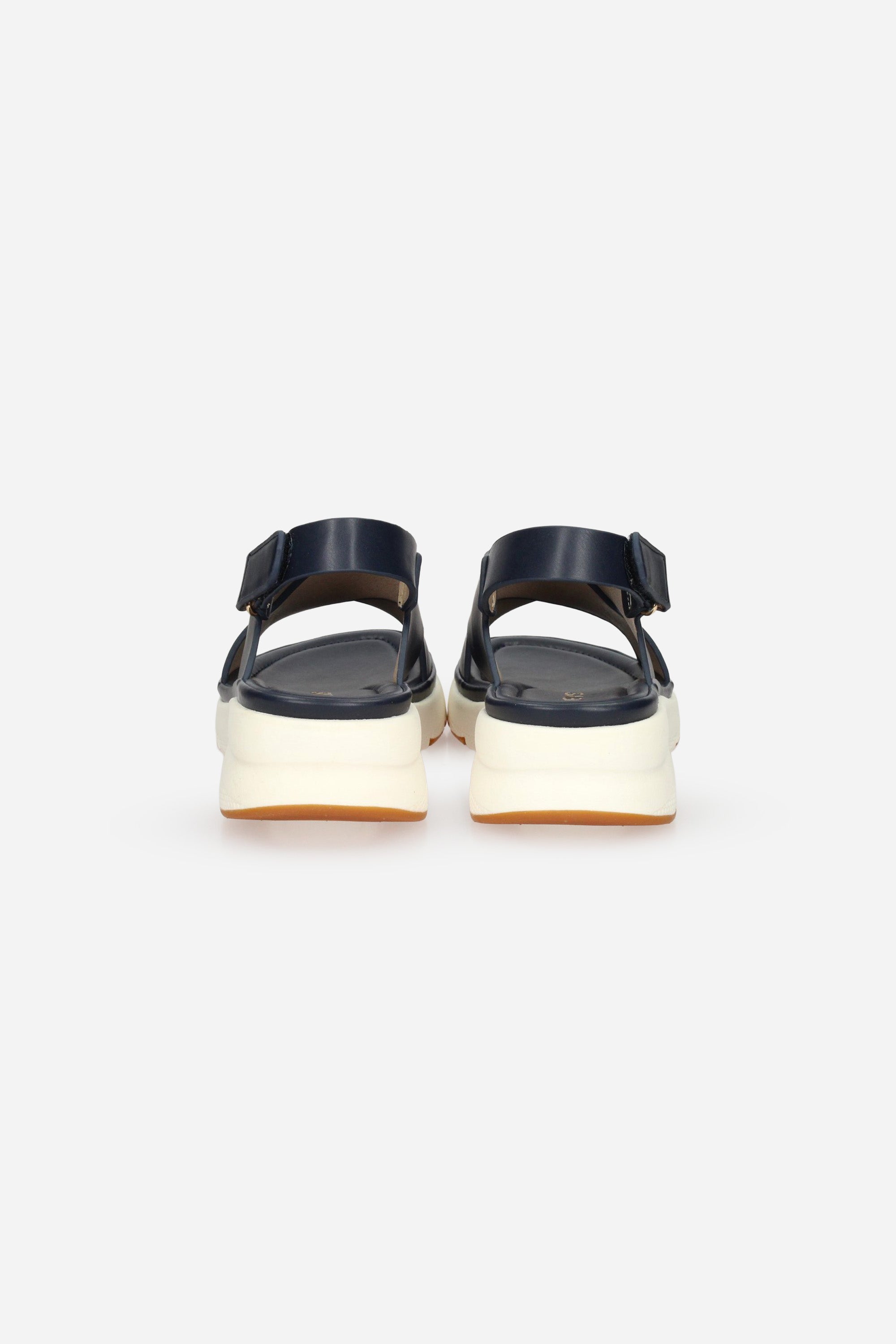 BLU | KEYS - D K-12351 Sandalo