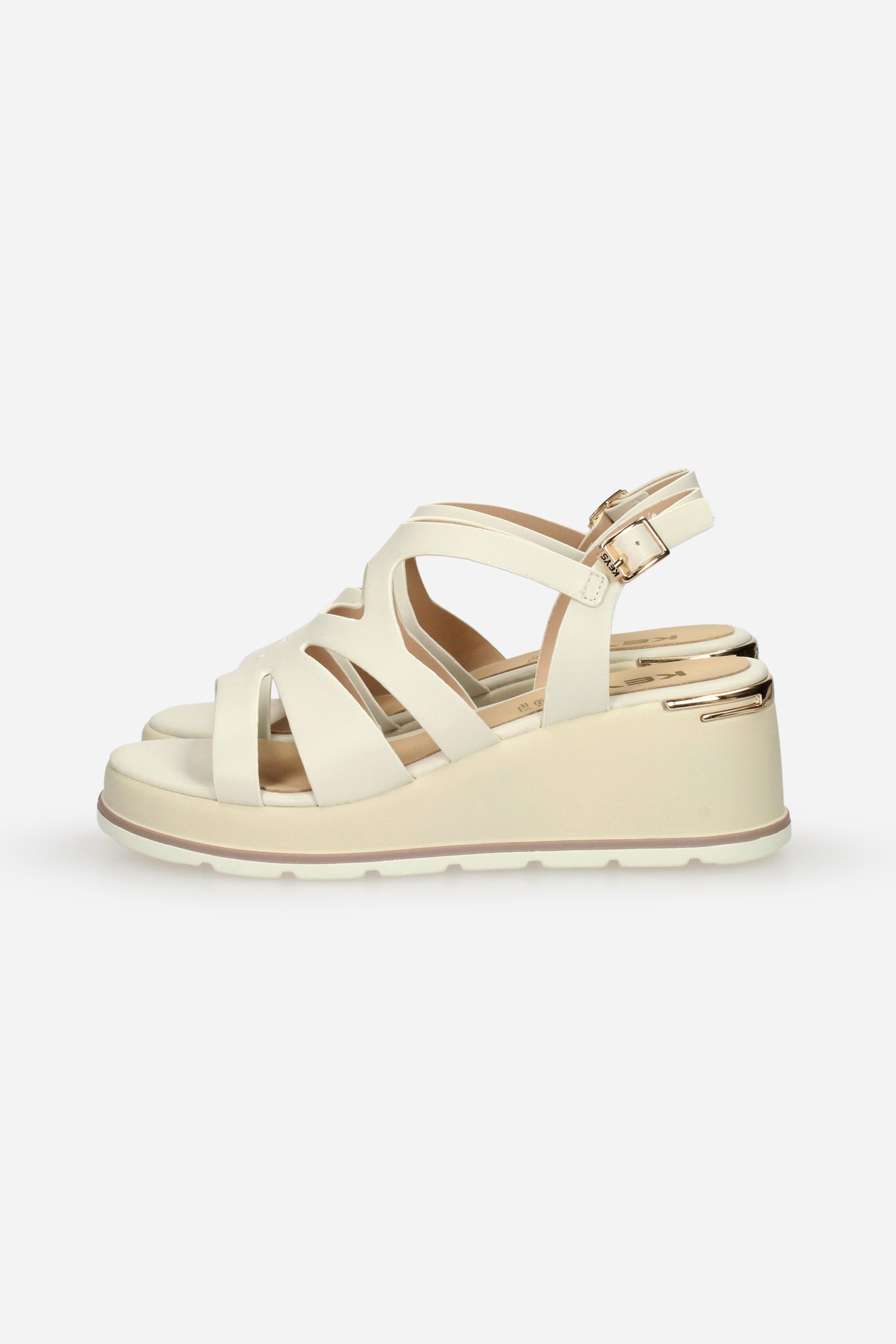 PANNA | KEYS - D K-12110 Sandalo