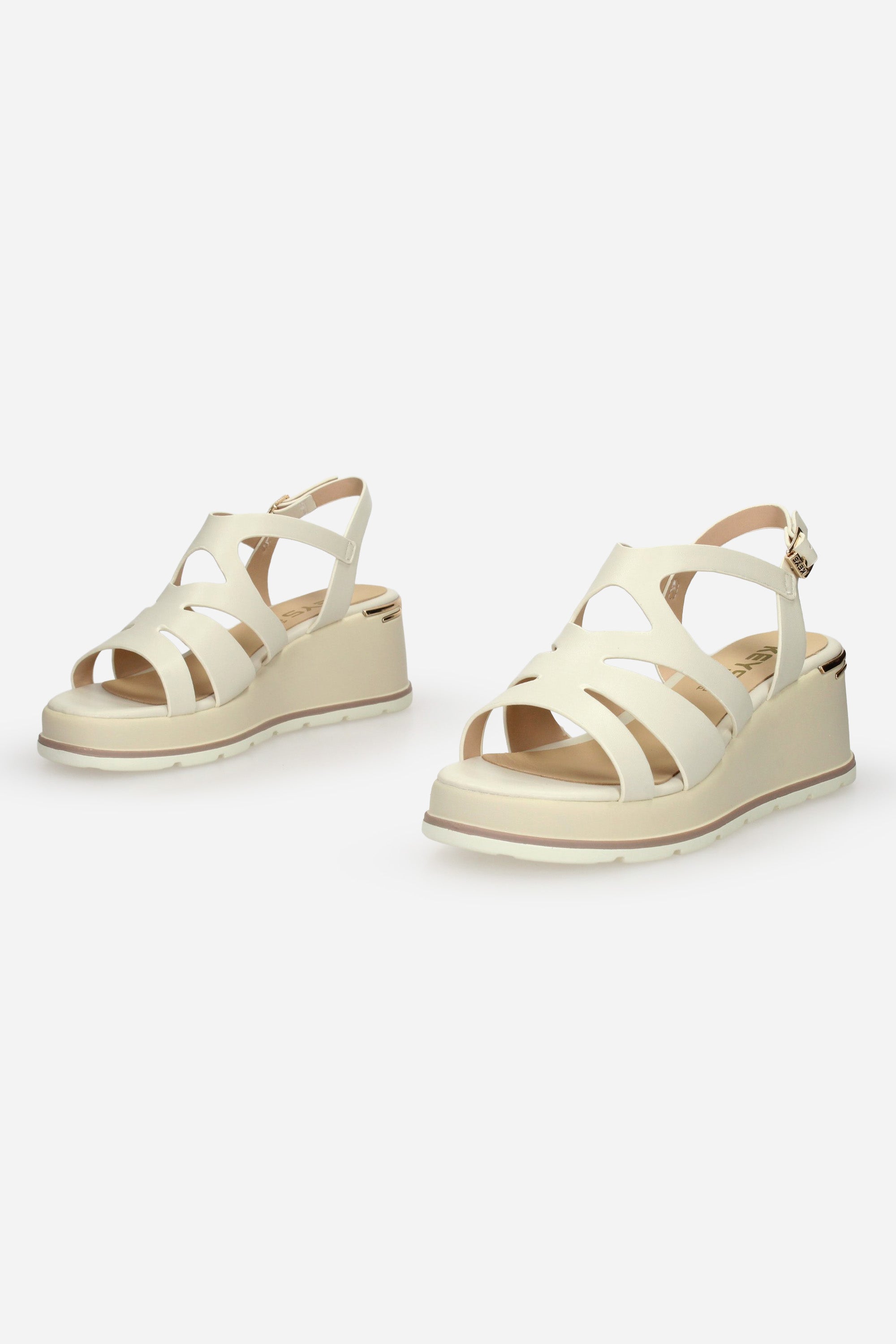 PANNA | KEYS - D K-12110 Sandalo