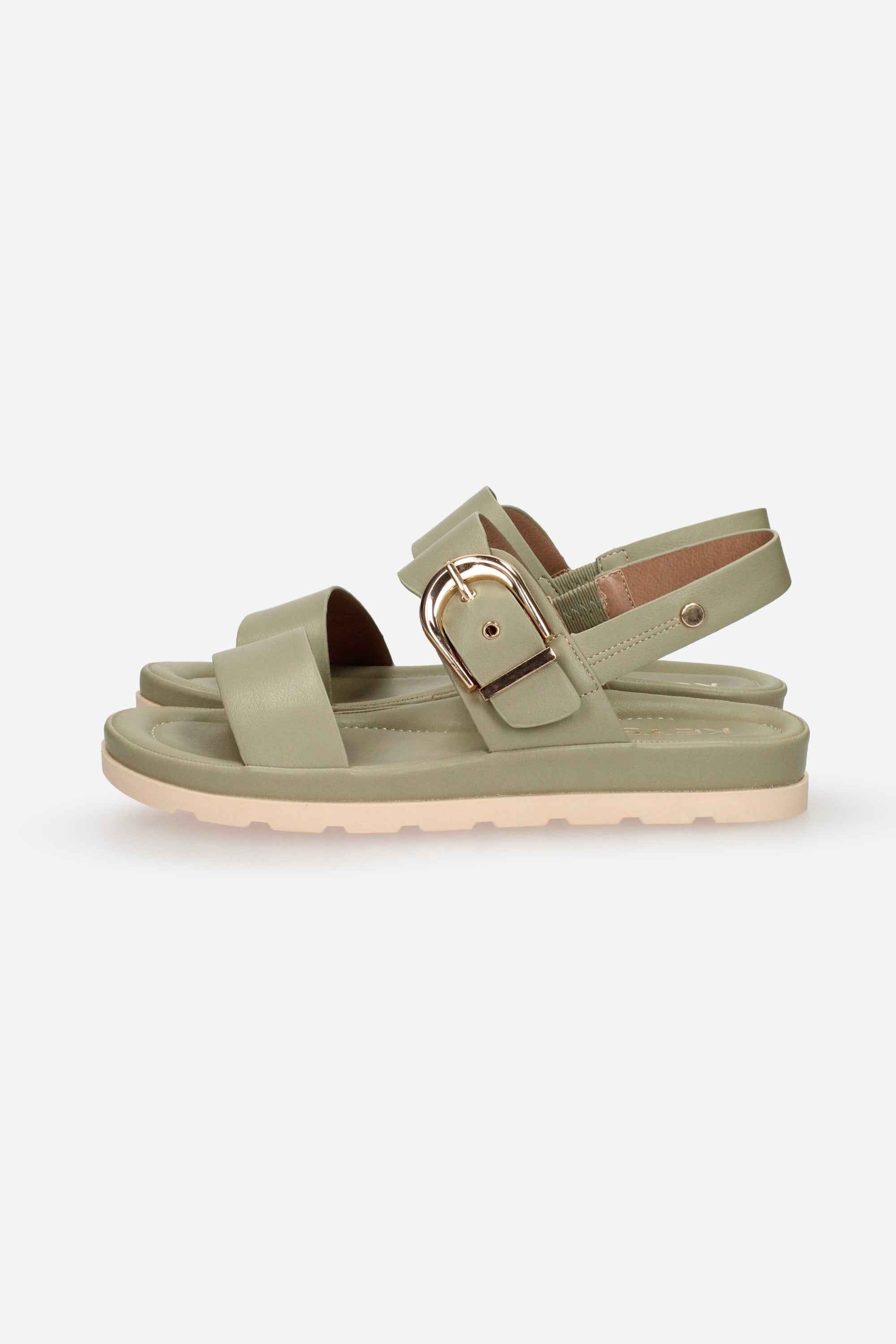 MILITARE | KEYS - D K-12292 Sandalo