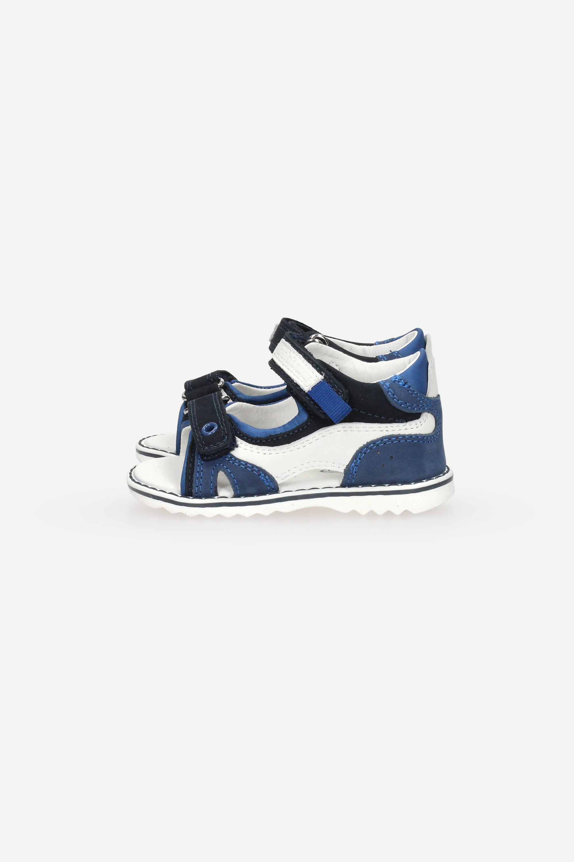 BLU | BALDUCCI - BO CITA7362 Sandalo