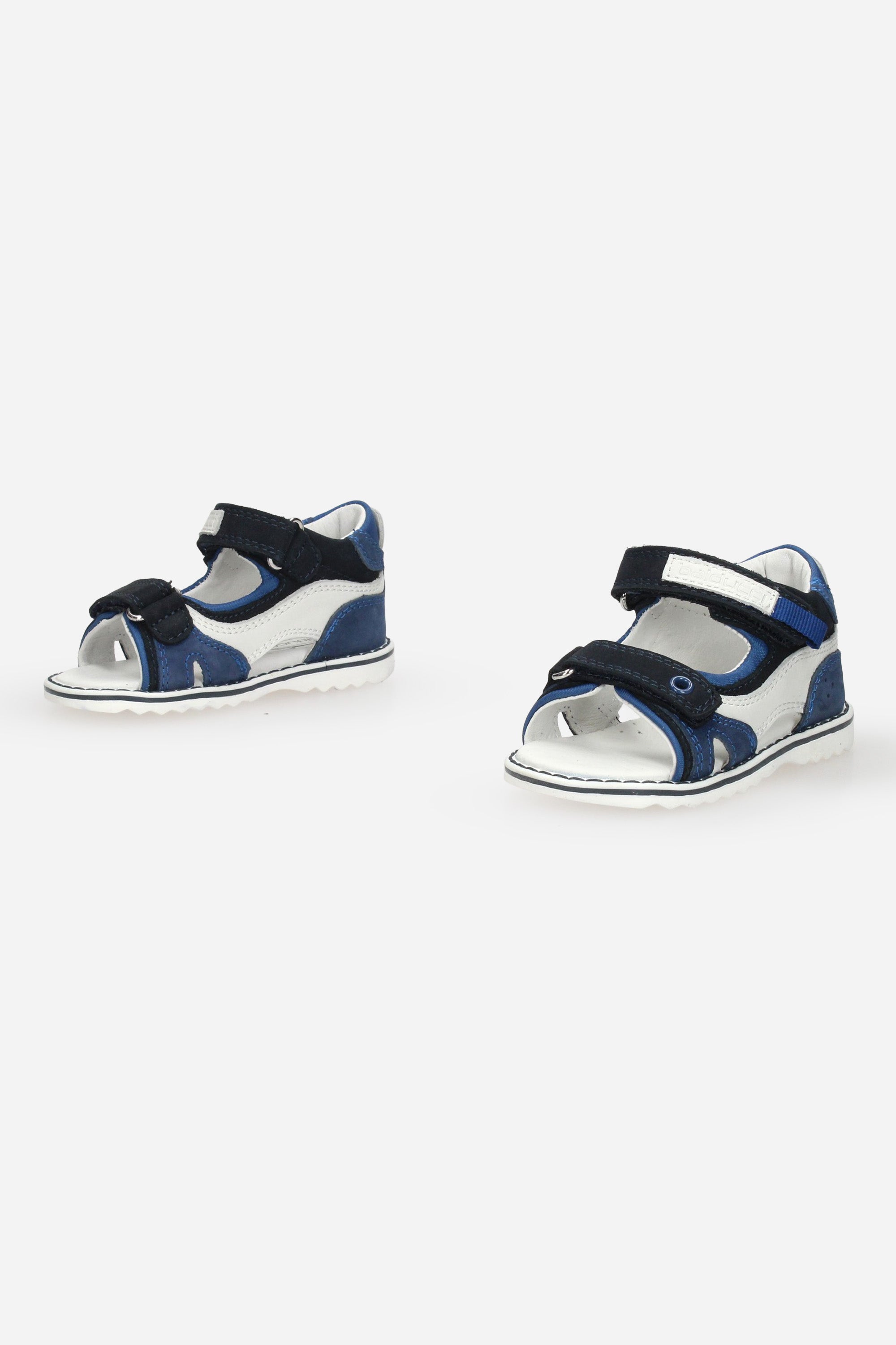 BLU | BALDUCCI - BO CITA7362 Sandalo