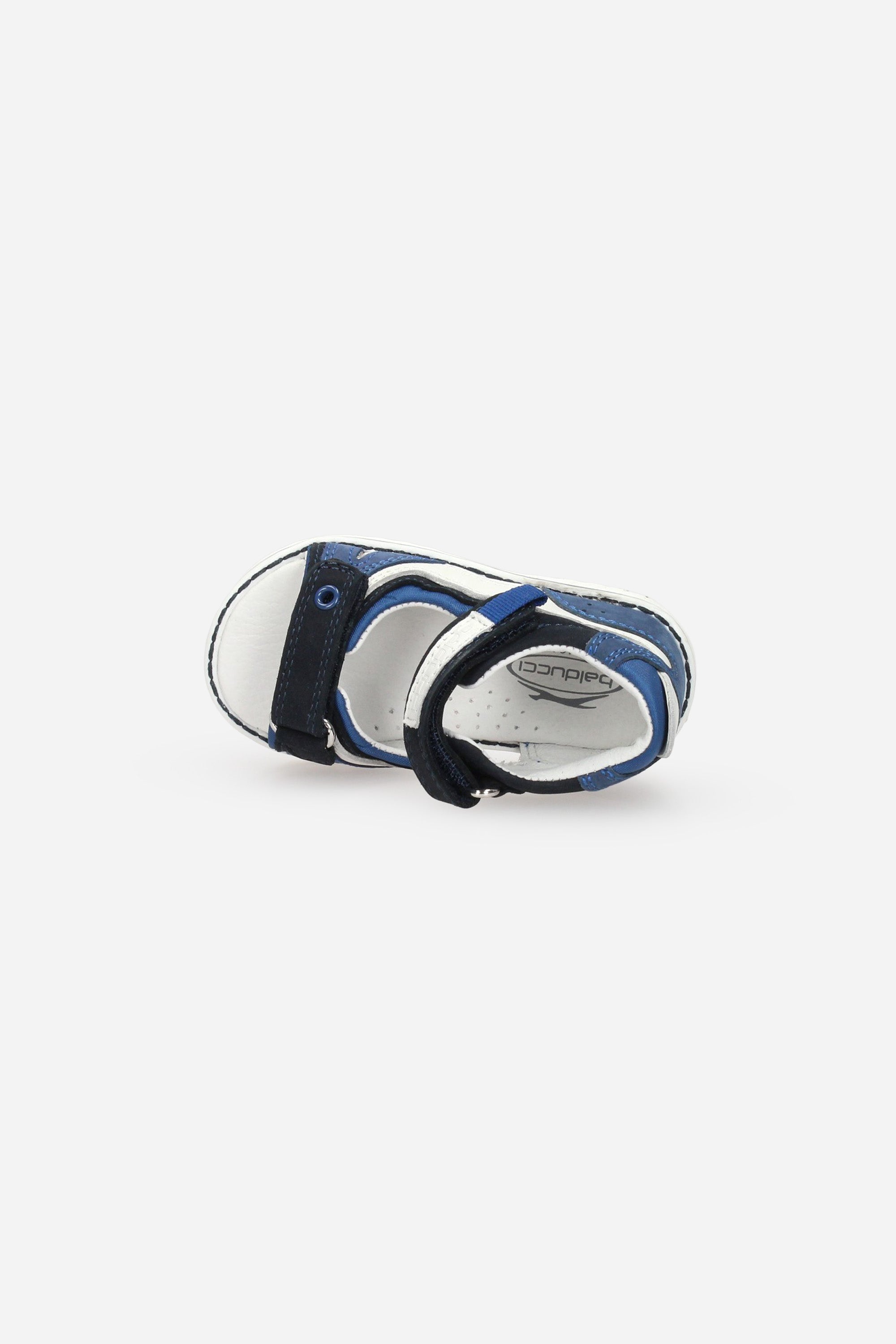 BLU | BALDUCCI - BO CITA7362 Sandalo