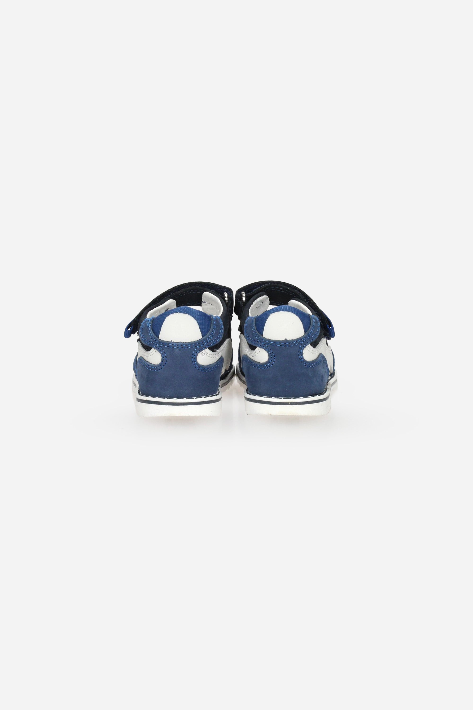 BLU | BALDUCCI - BO CITA7362 Sandalo