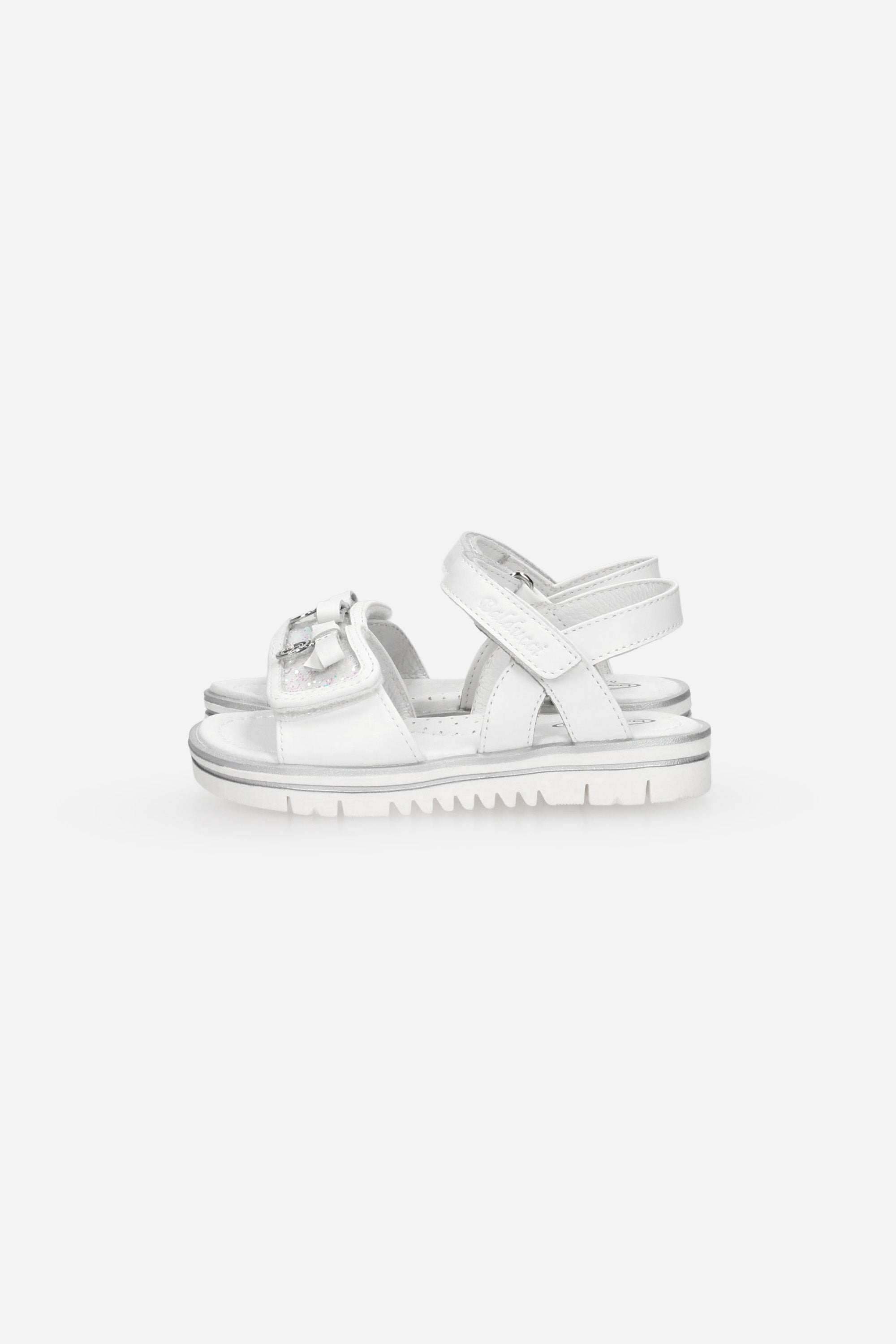 BIANCO | BALDUCCI - BA GRIG1150 Sandalo