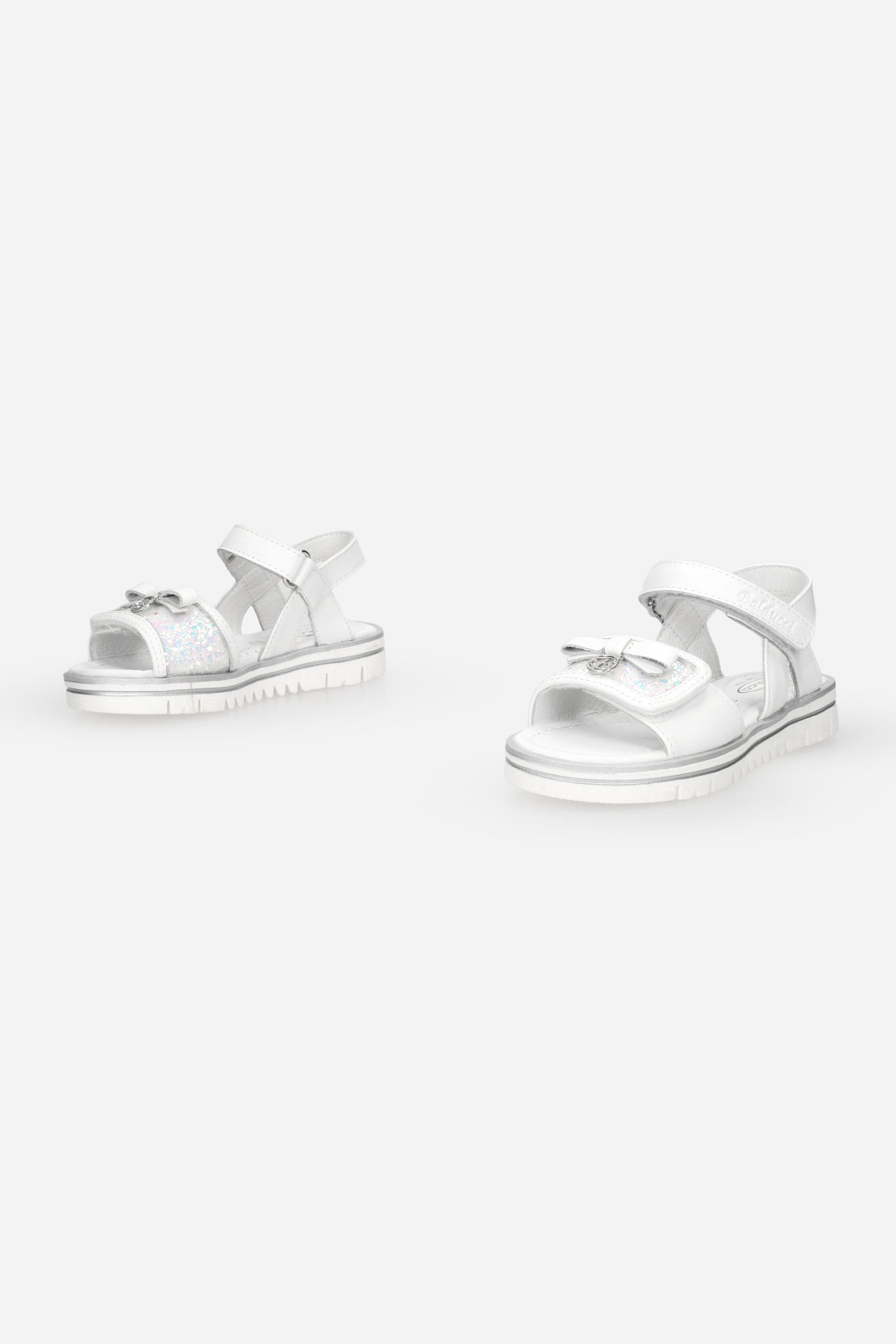 BIANCO | BALDUCCI - BA GRIG1150 Sandalo