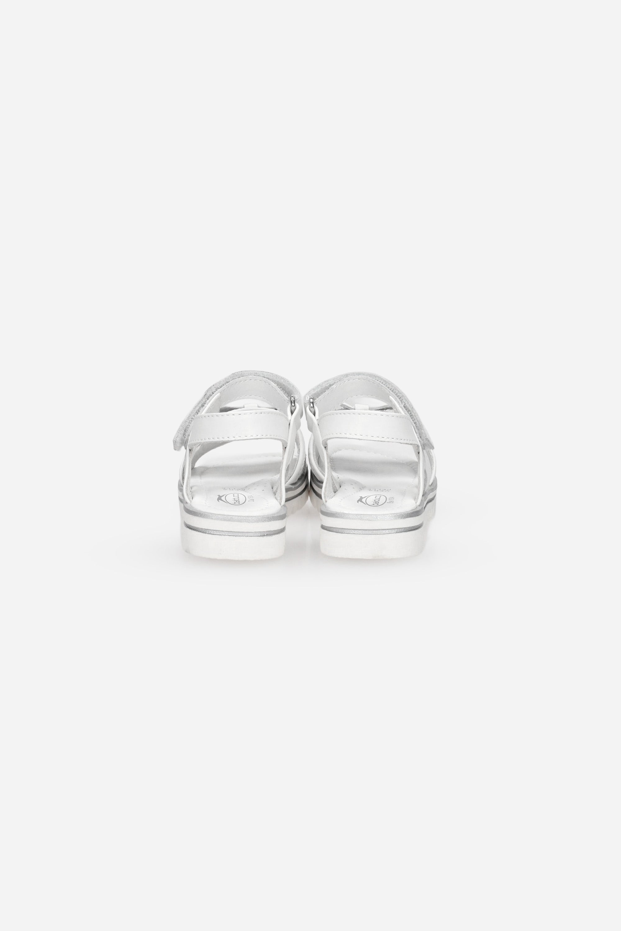 BIANCO | BALDUCCI - BA GRIG1150 Sandalo