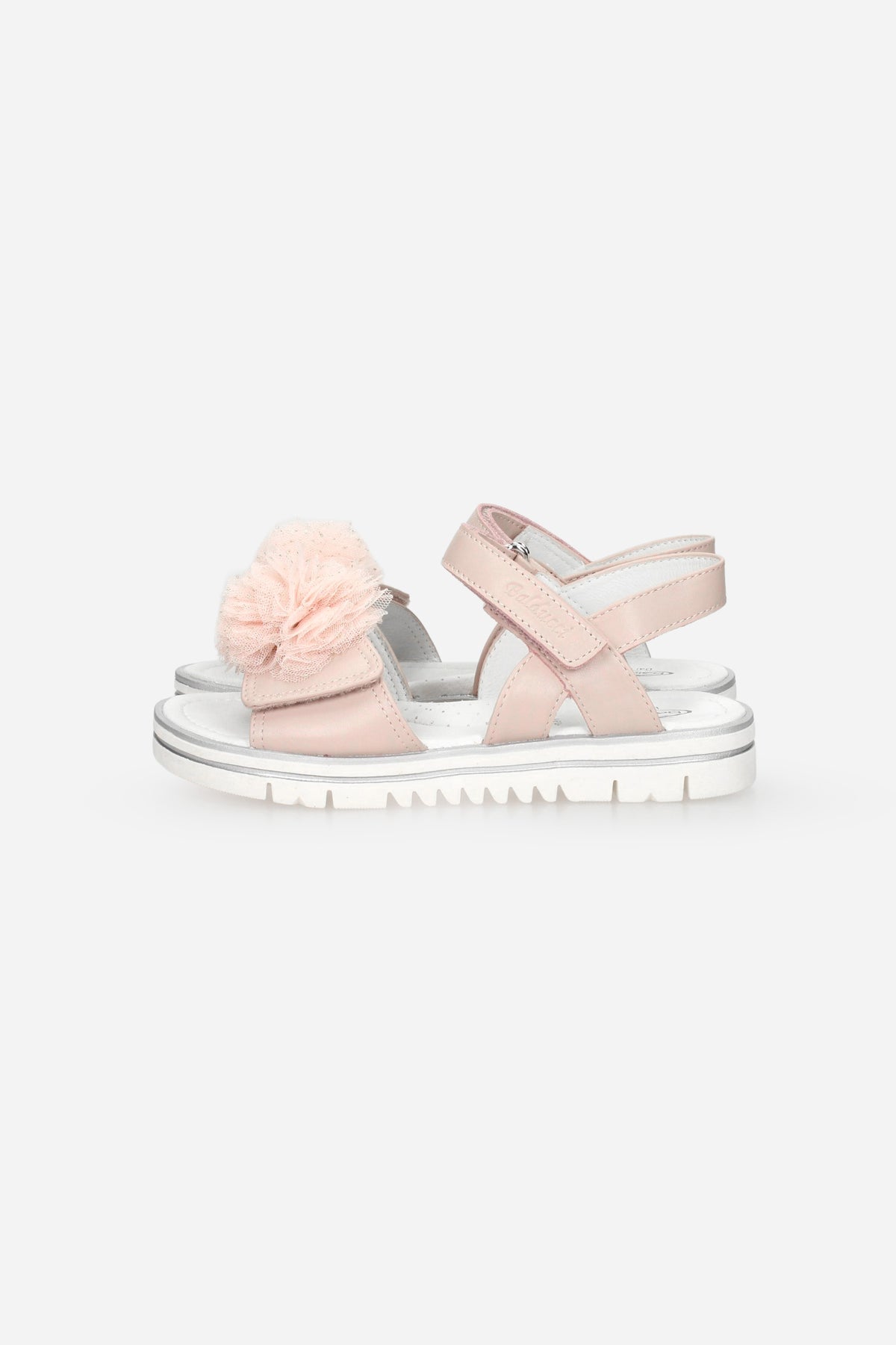ROSA | BALDUCCI - BA GRIG1151 Sandalo