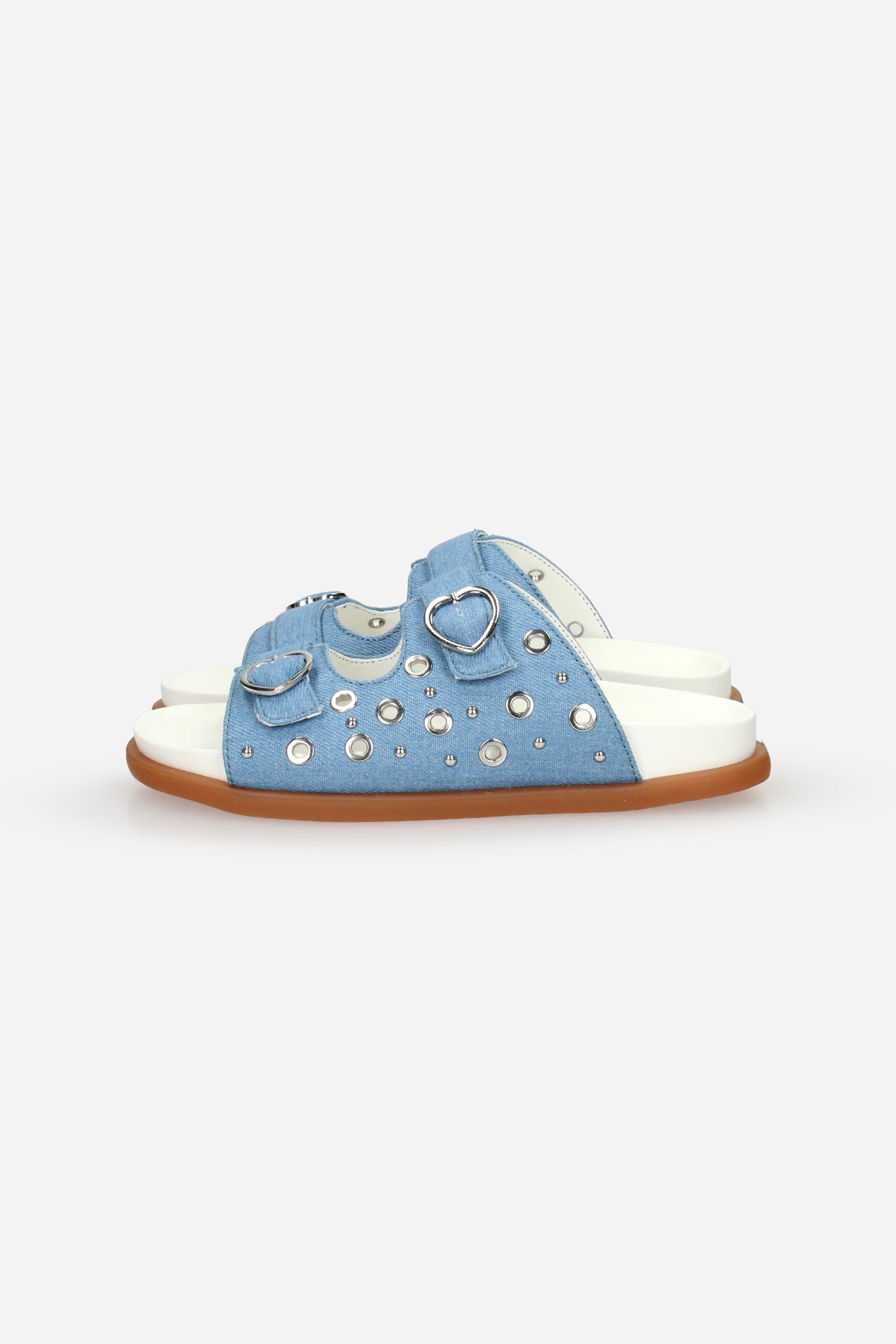 JEANS | CULT YOUNG - BA T-620 Sandalo