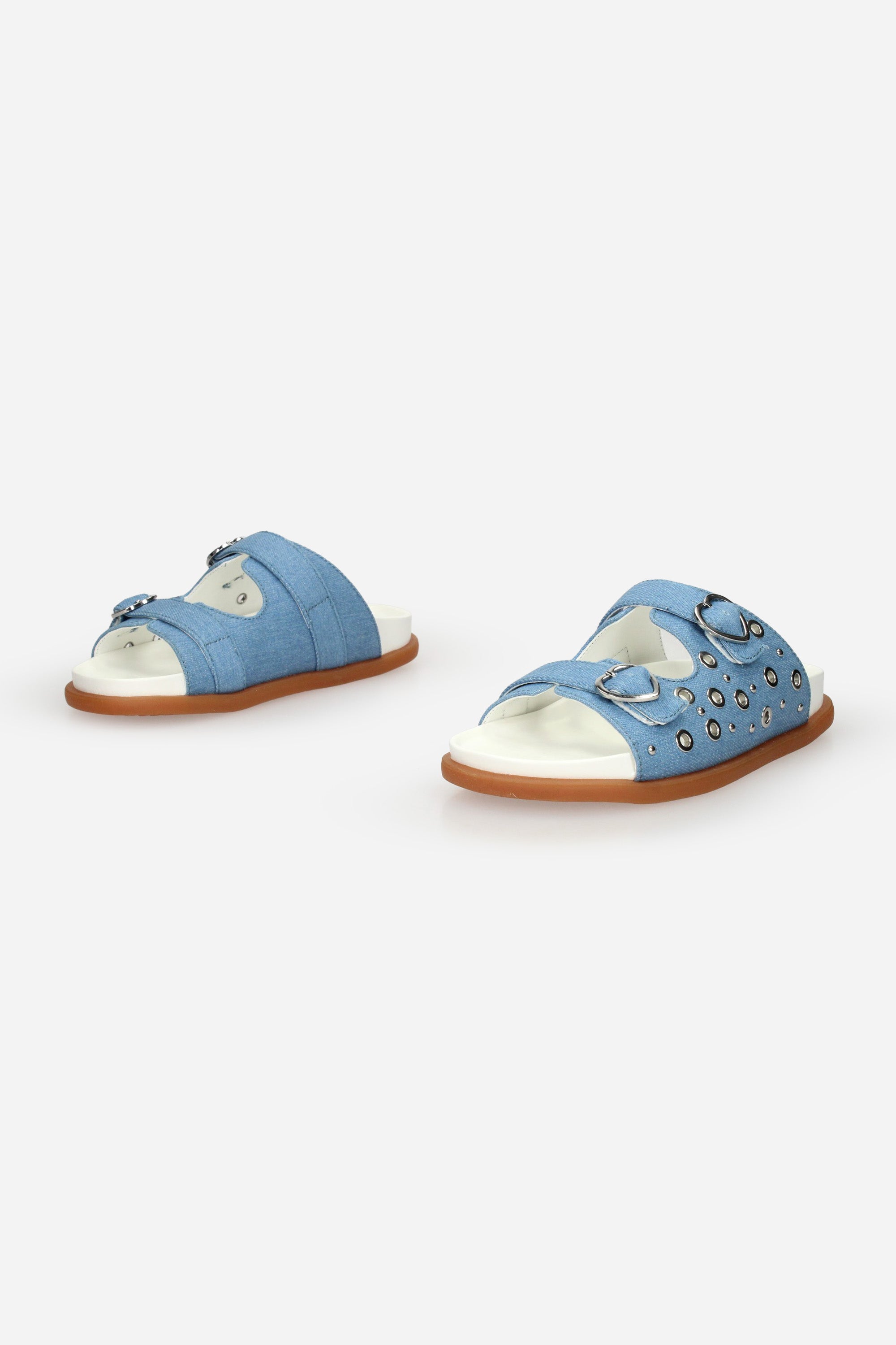 JEANS | CULT YOUNG - BA T-620 Sandalo