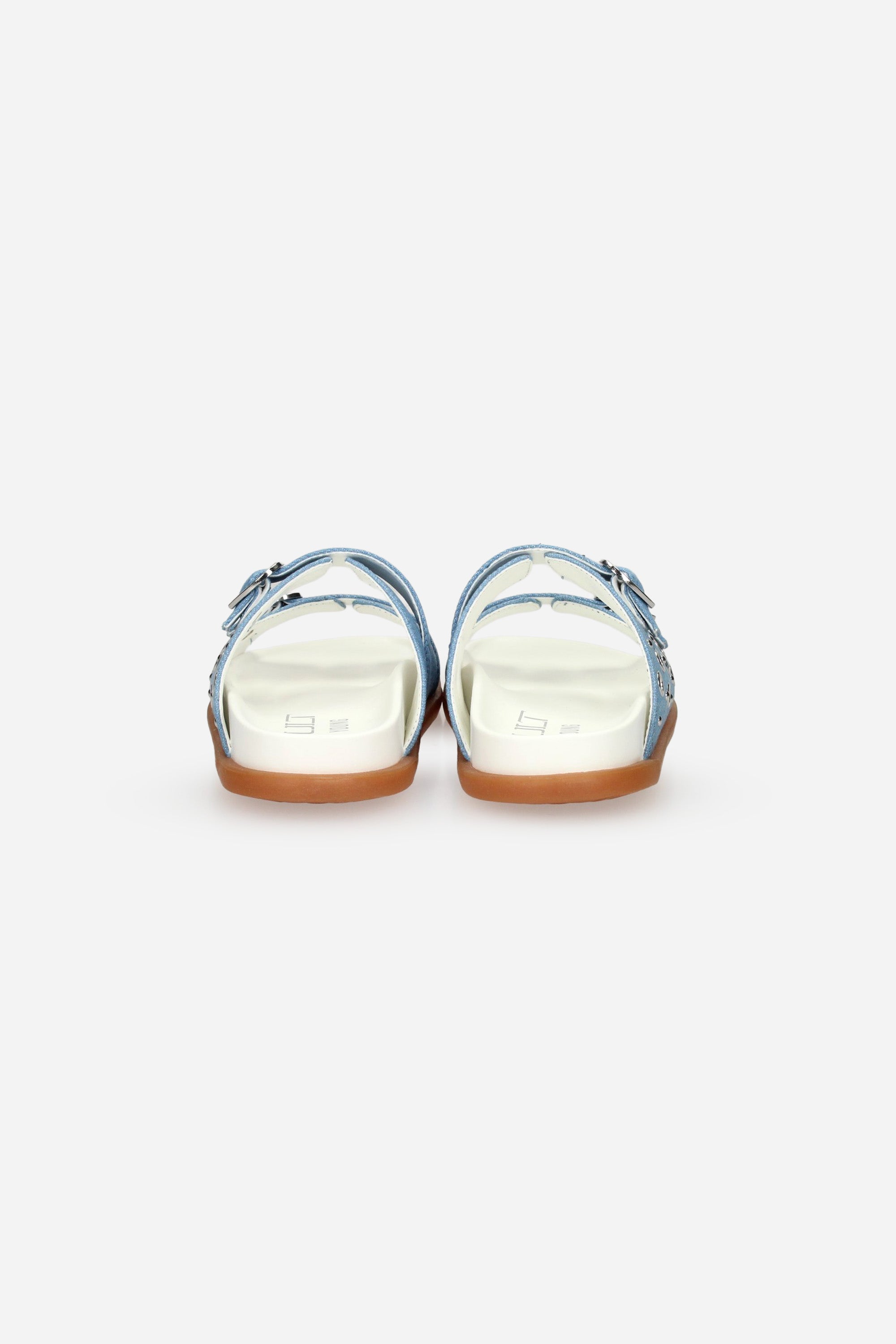 JEANS | CULT YOUNG - BA T-620 Sandalo