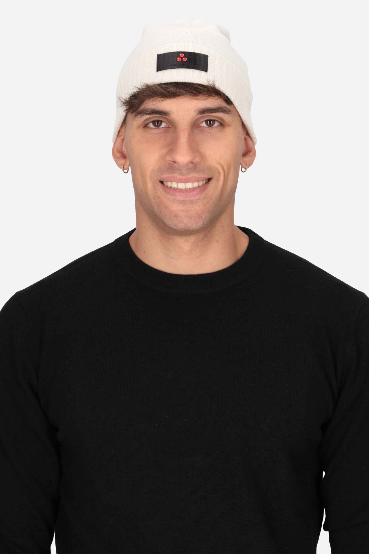 PANNA | PEUTEREY - PEX0179 Cappello