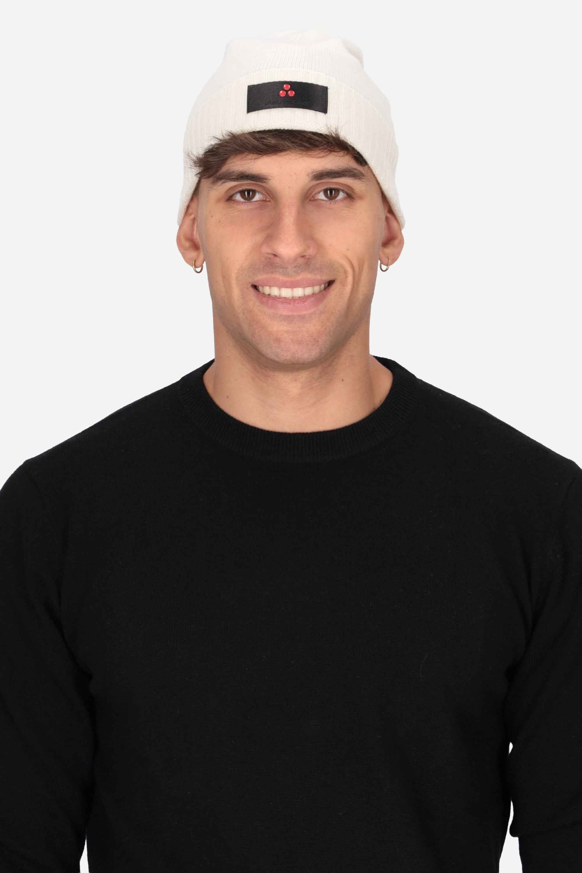 PANNA | PEUTEREY - PEX0179 Cappello