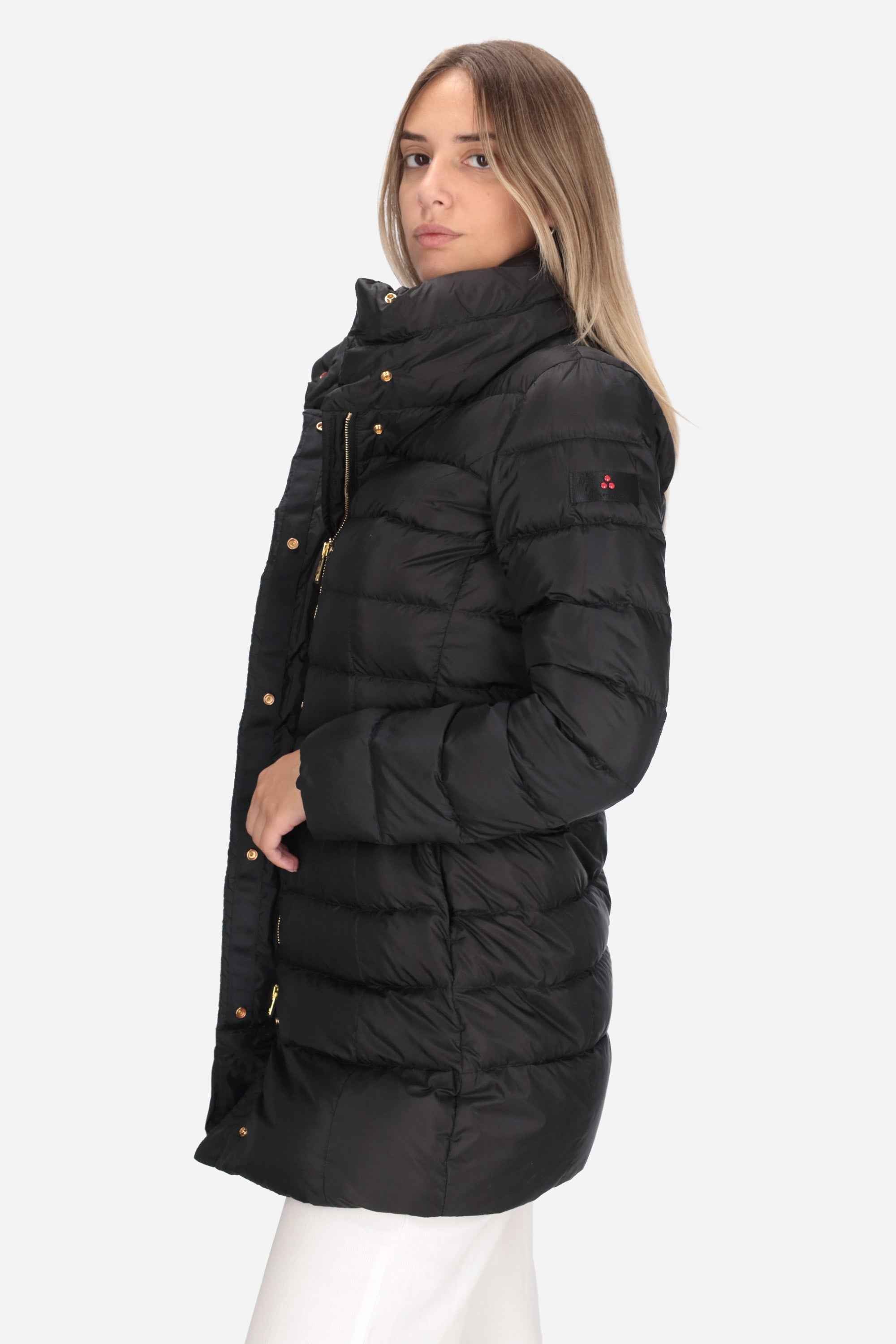 PEUTEREY - D PED5456 Piumino