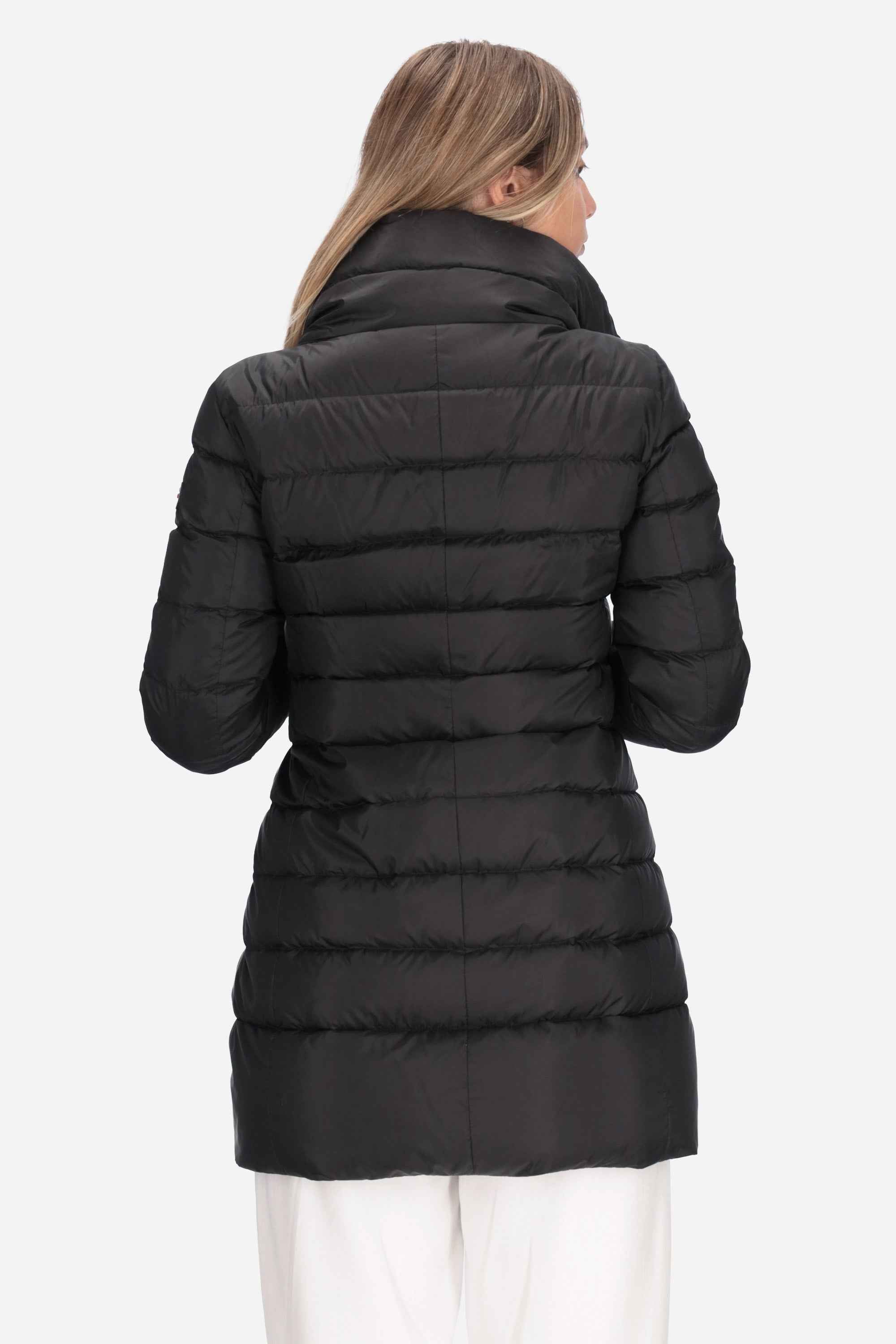 PEUTEREY - D PED5456 Piumino