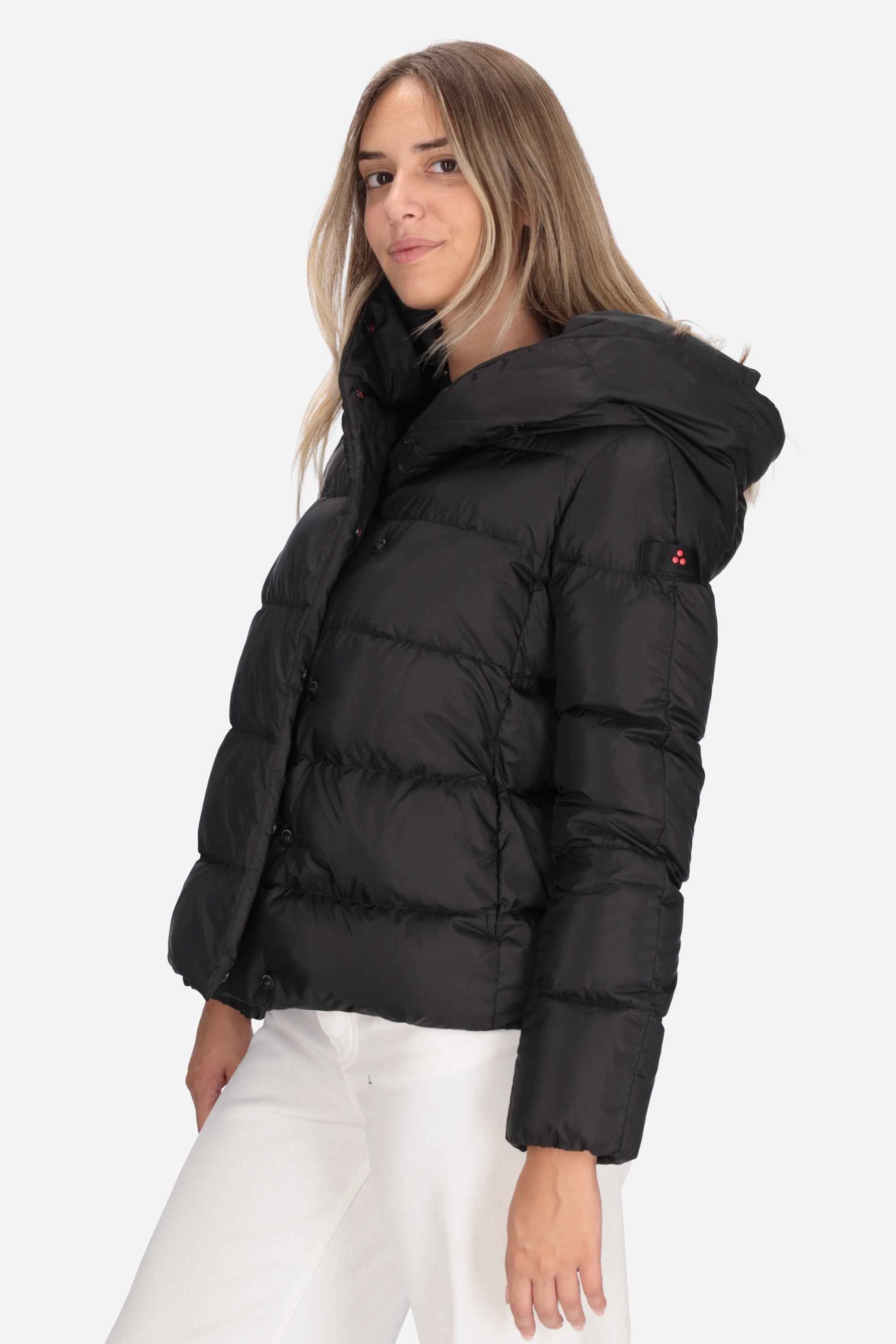 PEUTEREY - D PED5440 Piumino