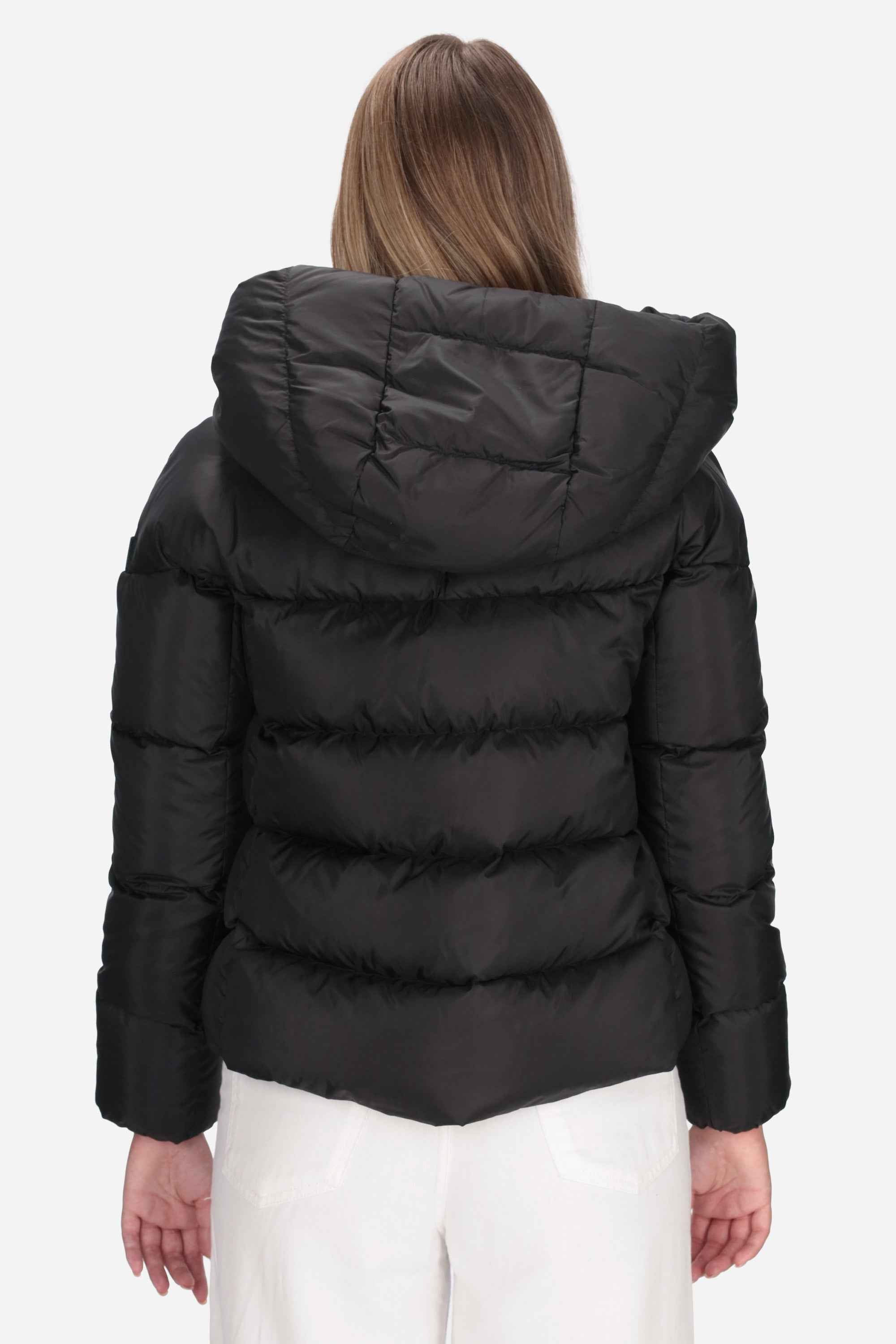 PEUTEREY - D PED5440 Piumino