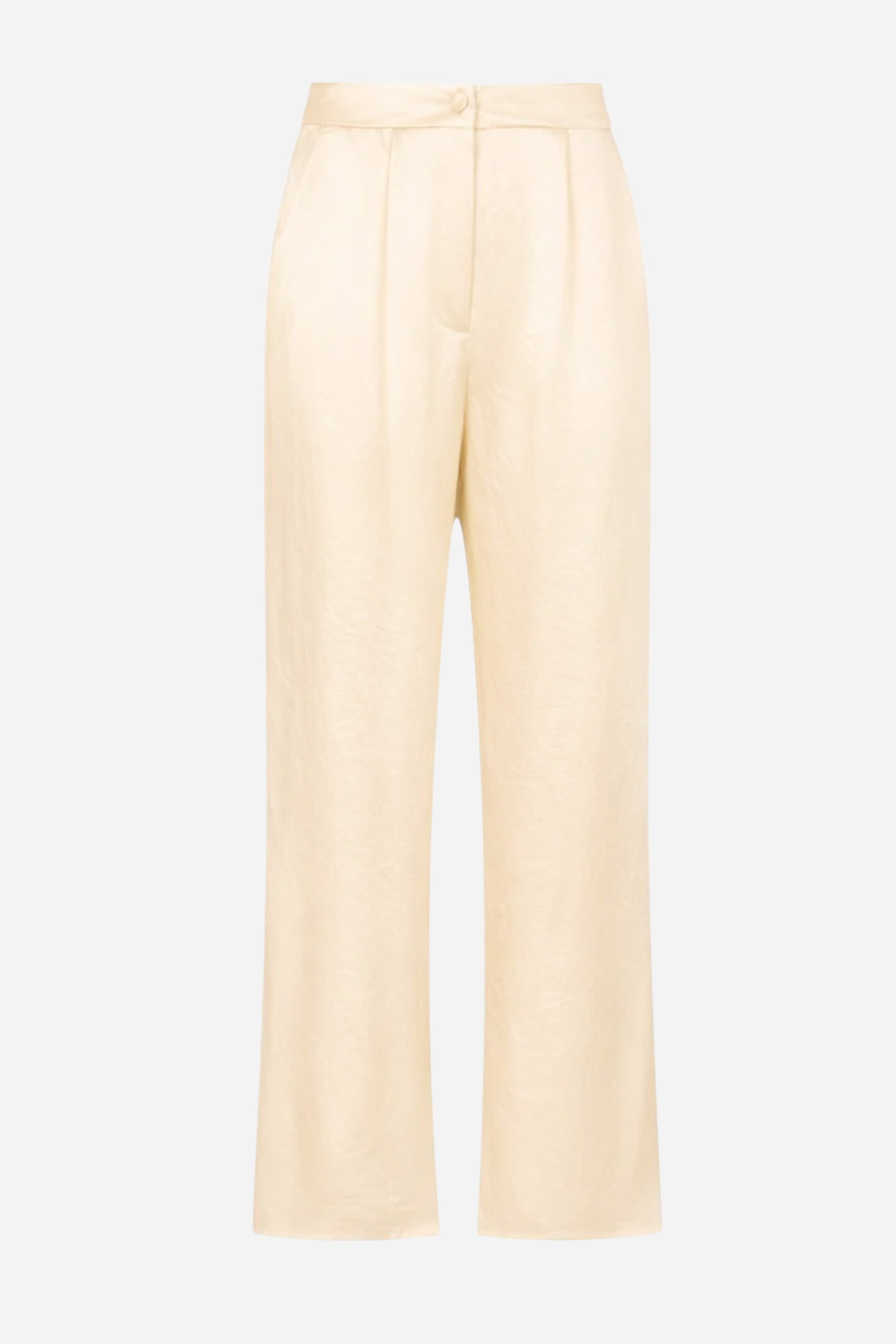 BURRO | LIU JO - D CA6147T450A Pantalone