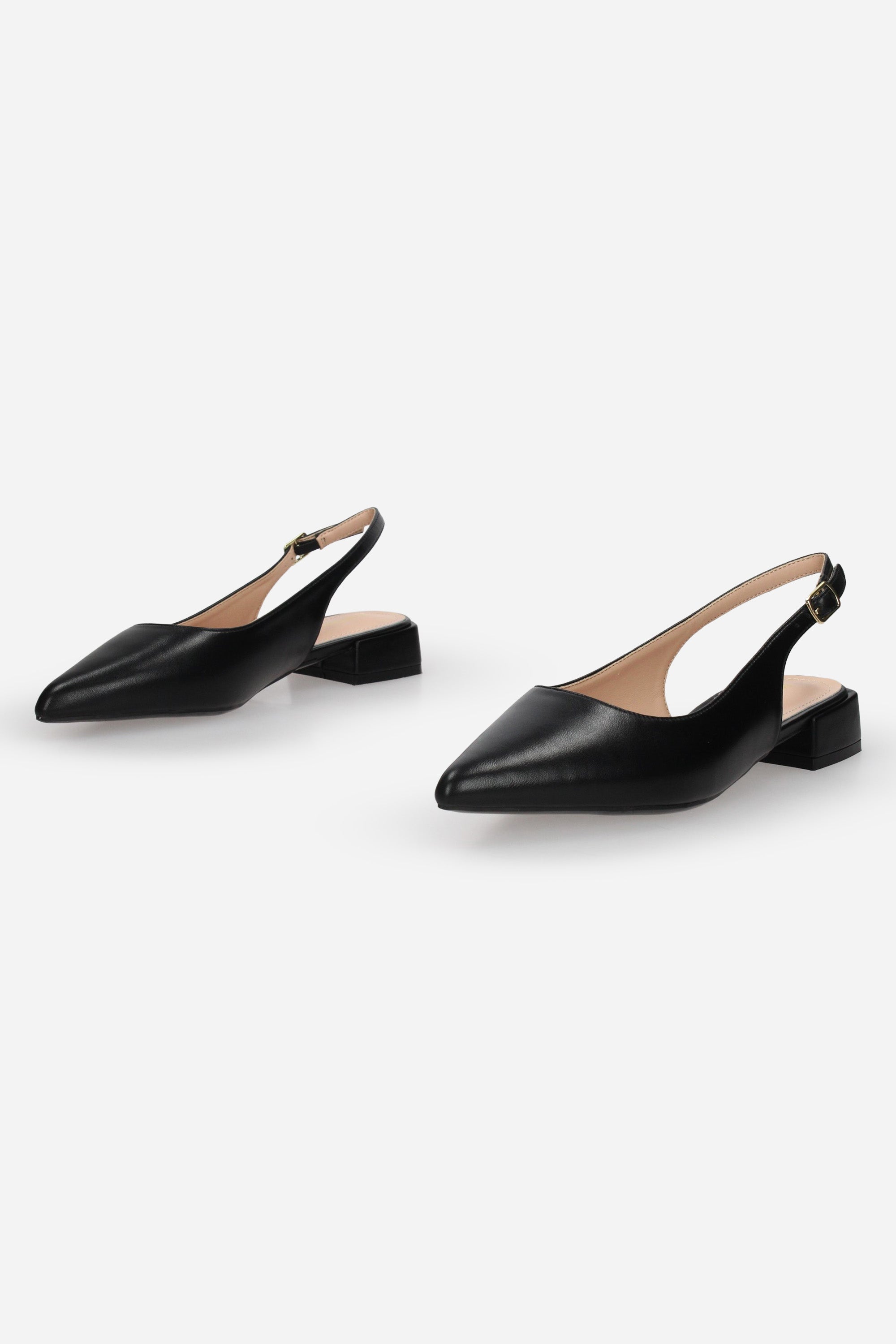 NERO | FRANCESCO MILANO - D E08-01A Chanel