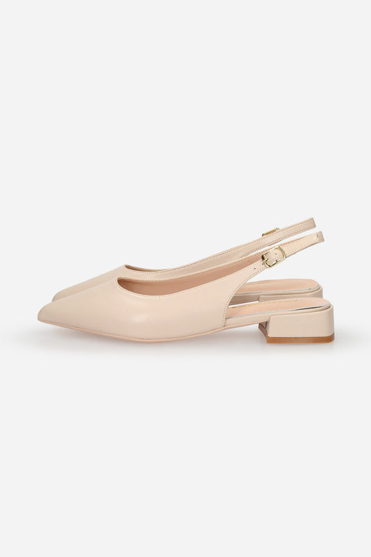 BEIGE | FRANCESCO MILANO - D E08-01A Chanel