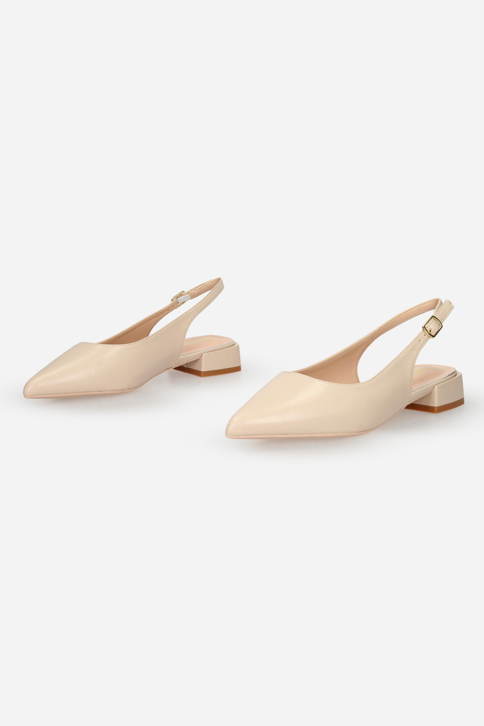 BEIGE | FRANCESCO MILANO - D E08-01A Chanel