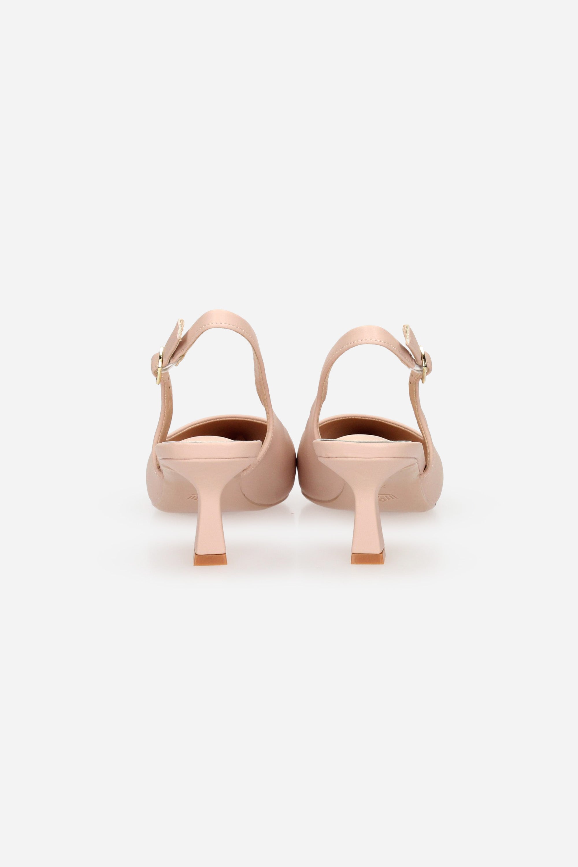ROSA | FRANCESCO MILANO - D E06-02A Chanel