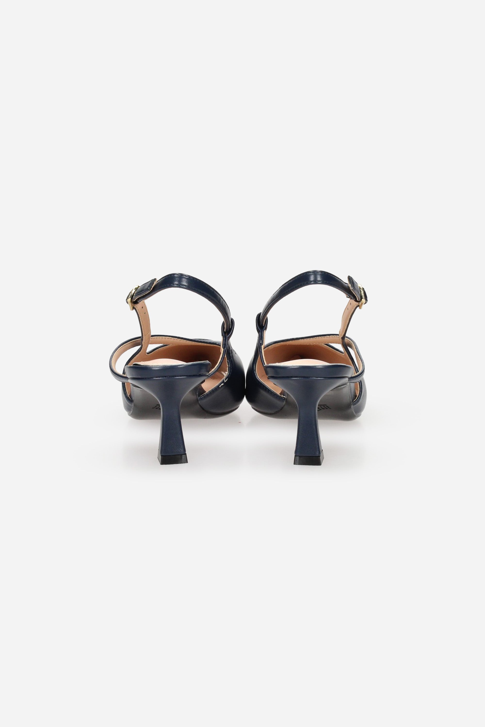 BLU | FRANCESCO MILANO - D E06-09A Chanel