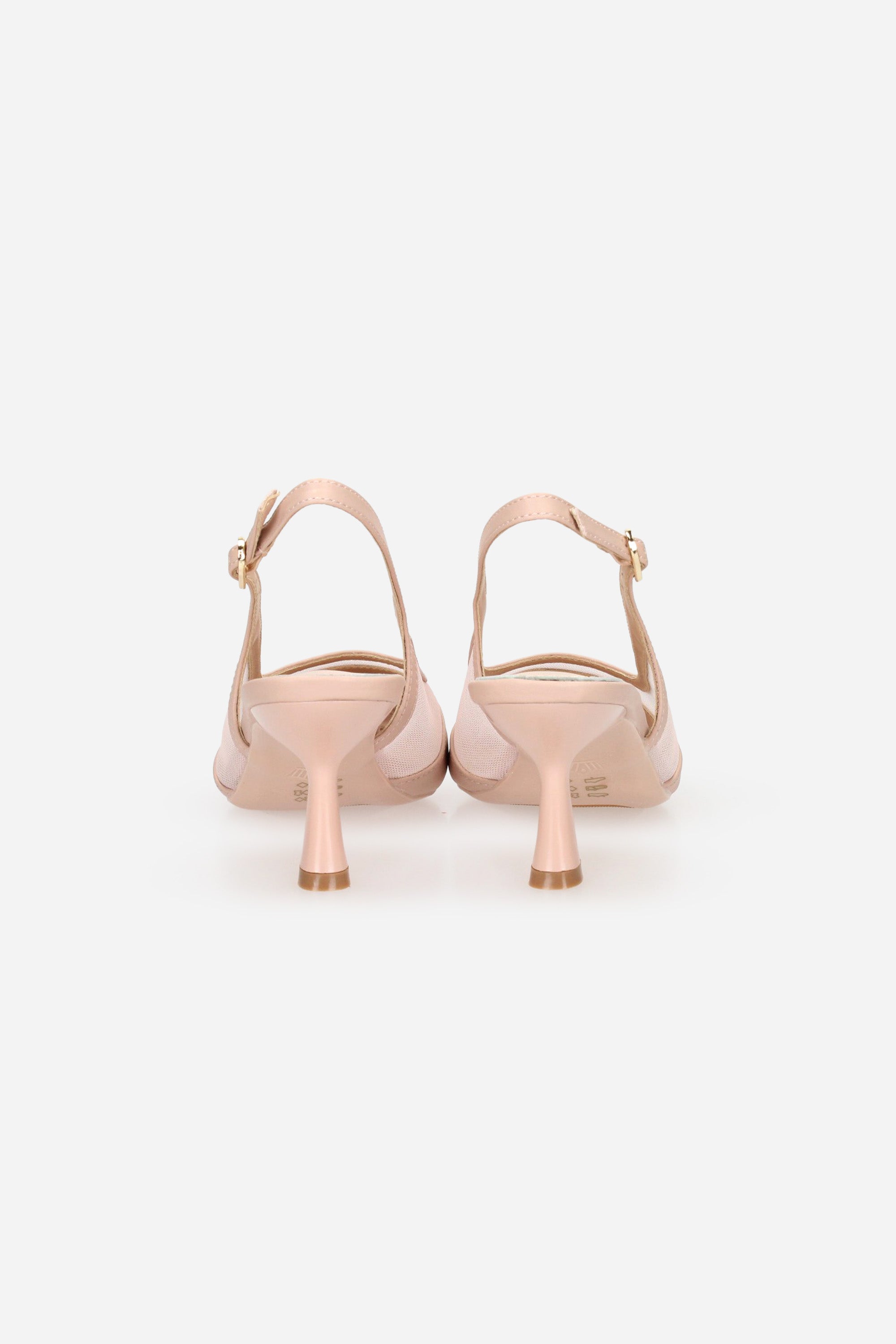 CIPRIA | FRANCESCO MILANO - D J07-05A Chanel