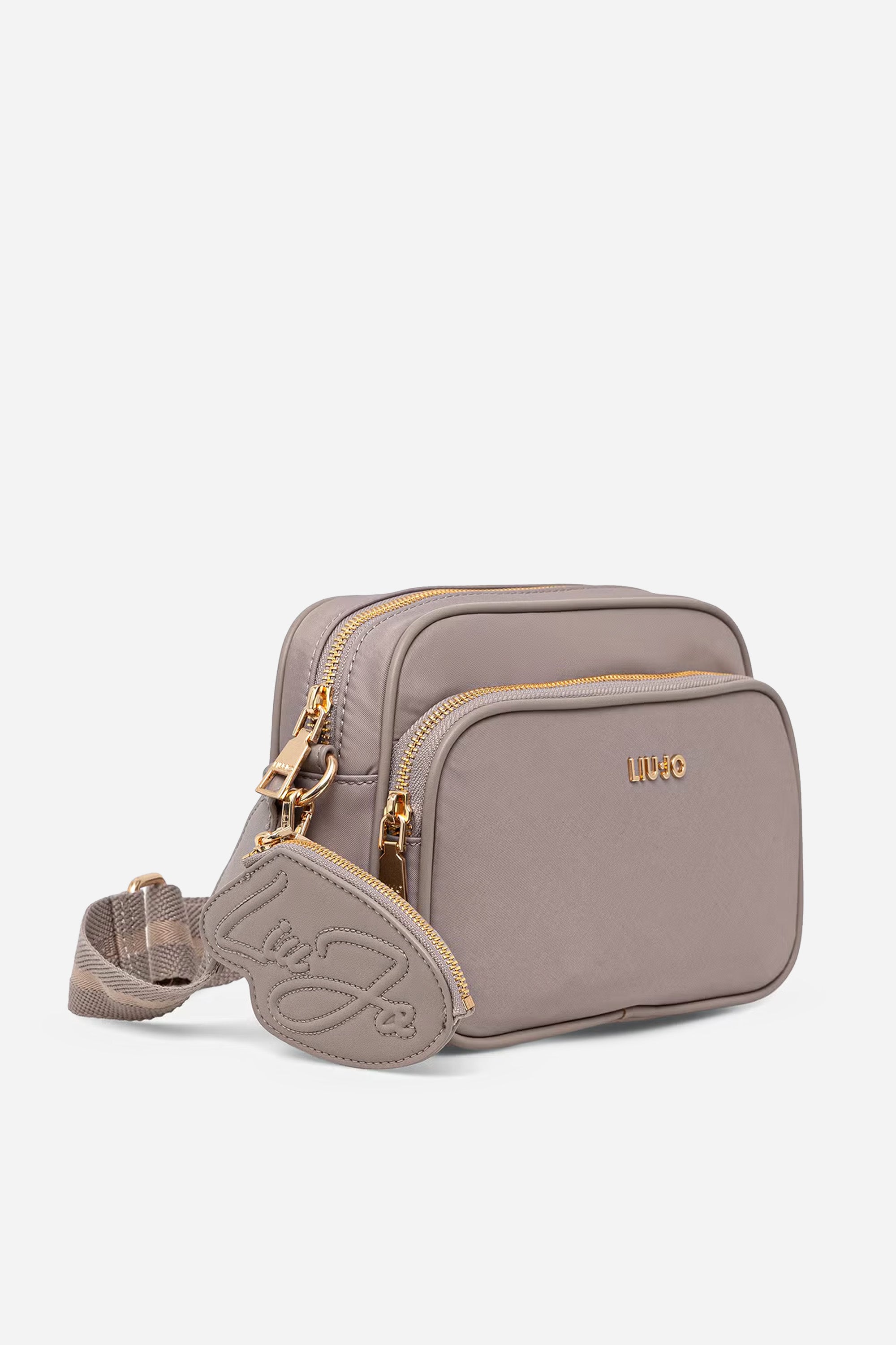 TORTORA | LIU JO - D AA6176T382A Borsa