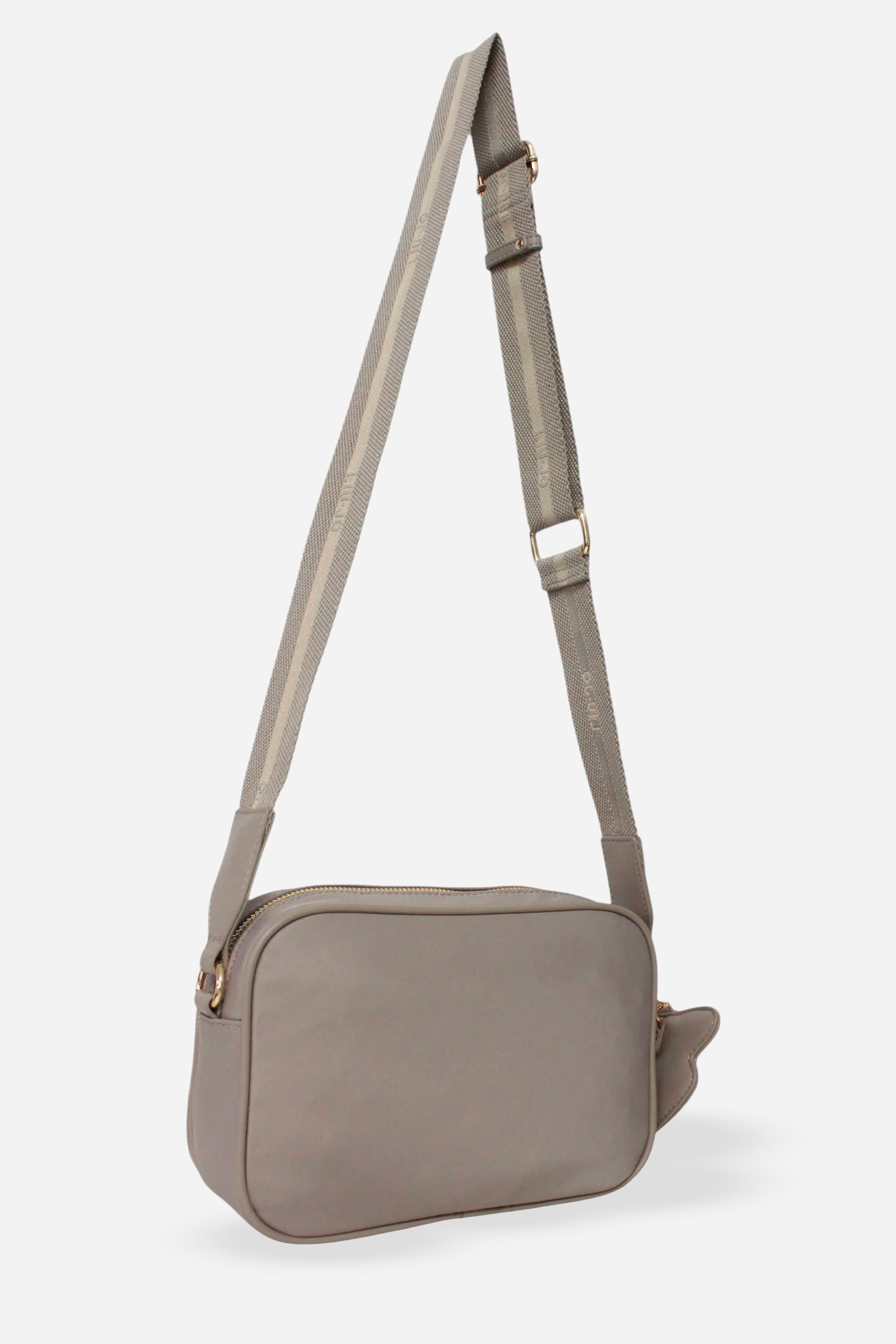TORTORA | LIU JO - D AA6176T382A Borsa