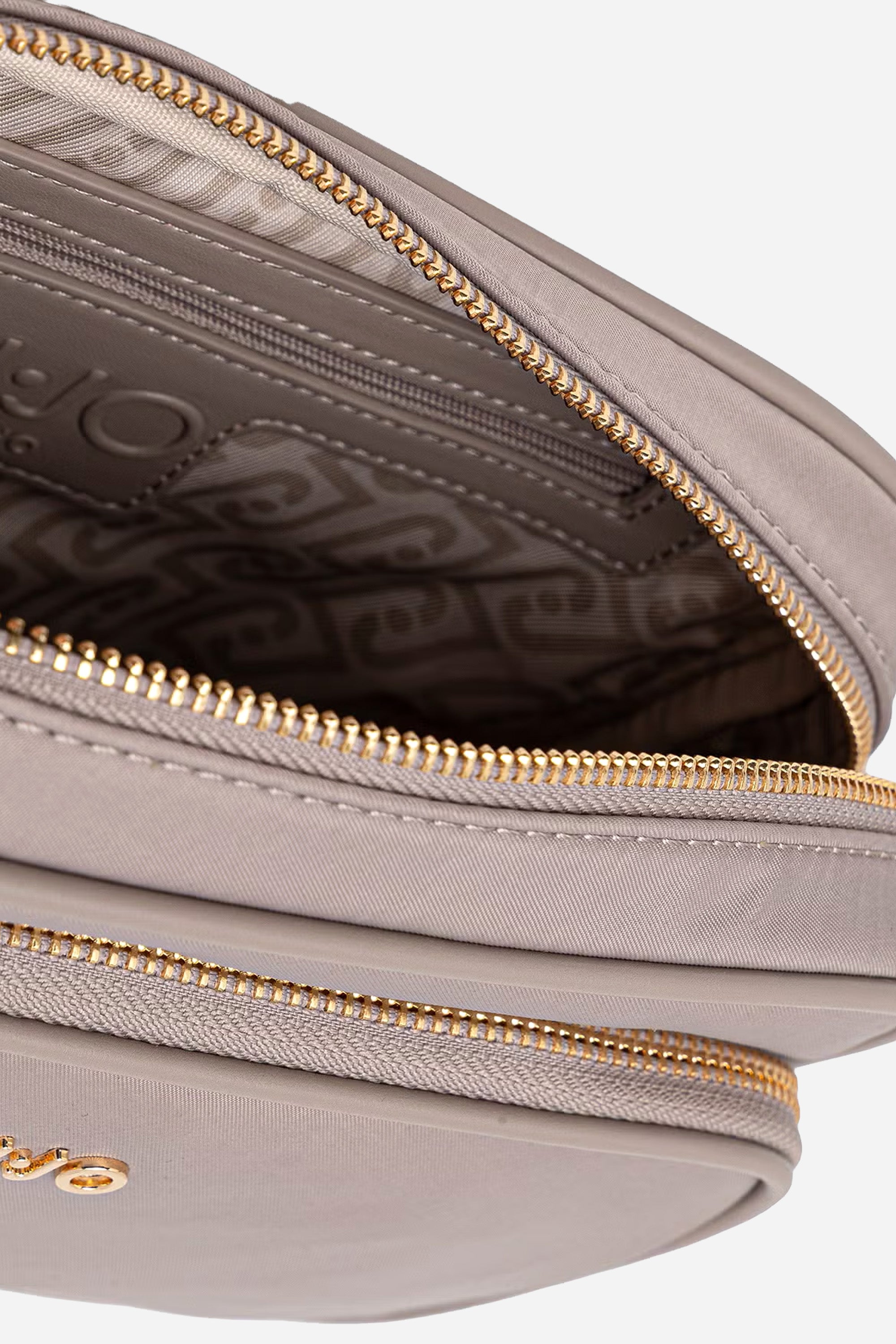 TORTORA | LIU JO - D AA6176T382A Borsa