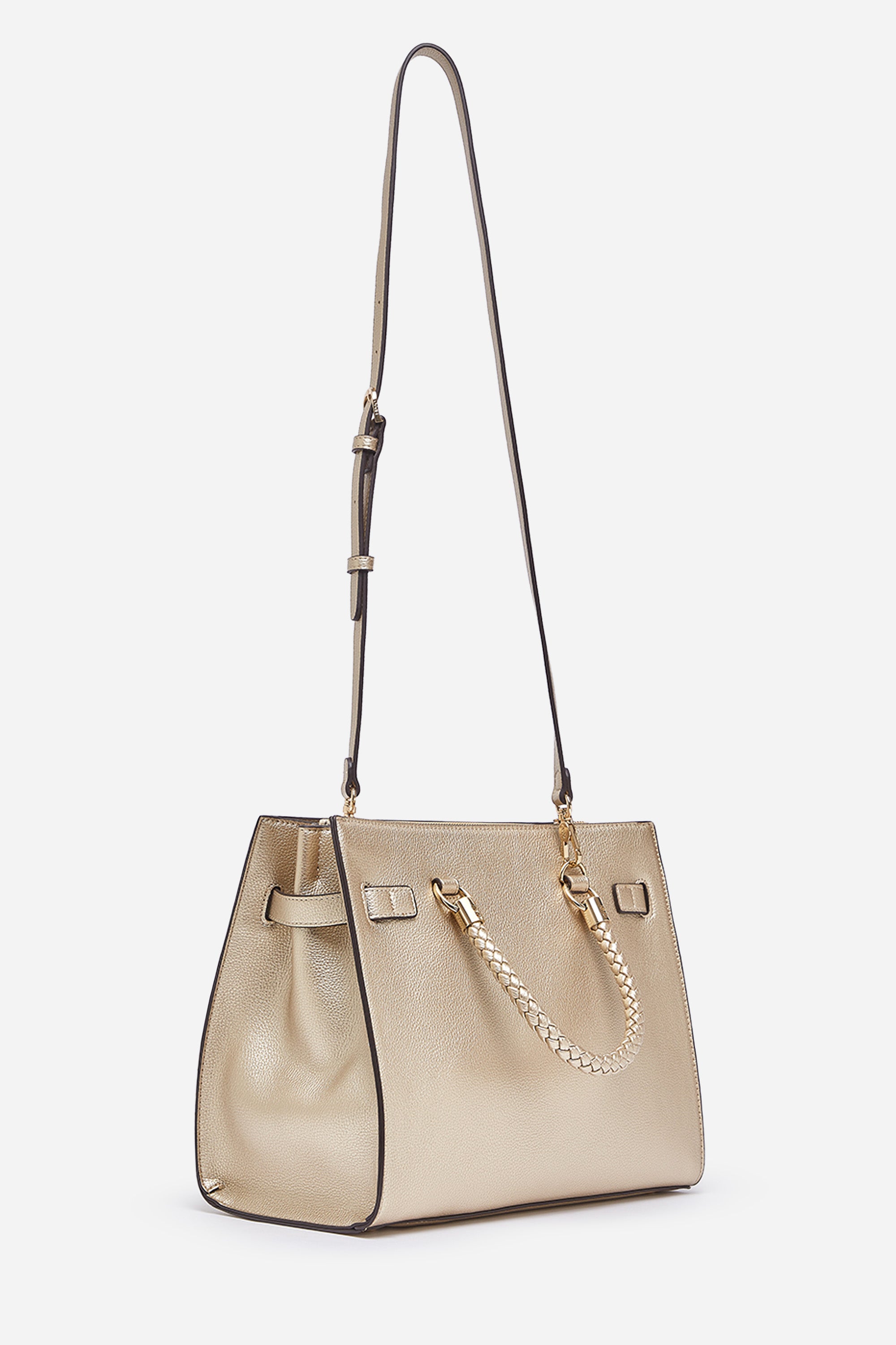 ORO | LIU JO - D AA6086E1012 Borsa