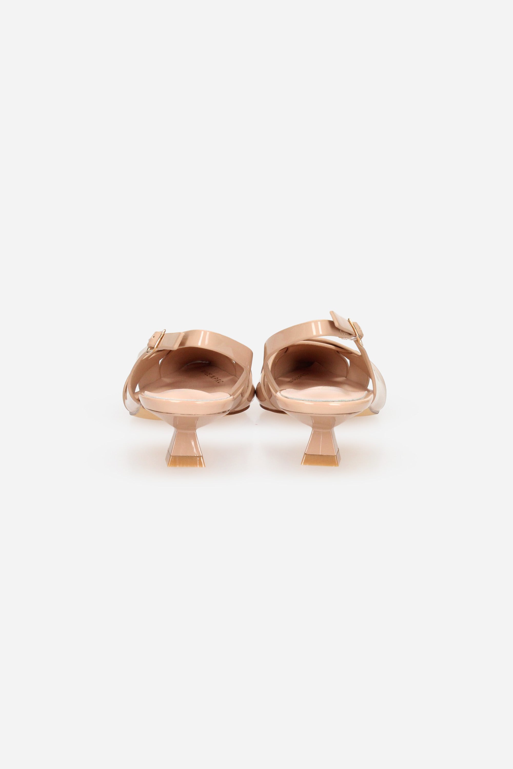 BEIGE | FRANCESCO MILANO - D G15-07L Chanel