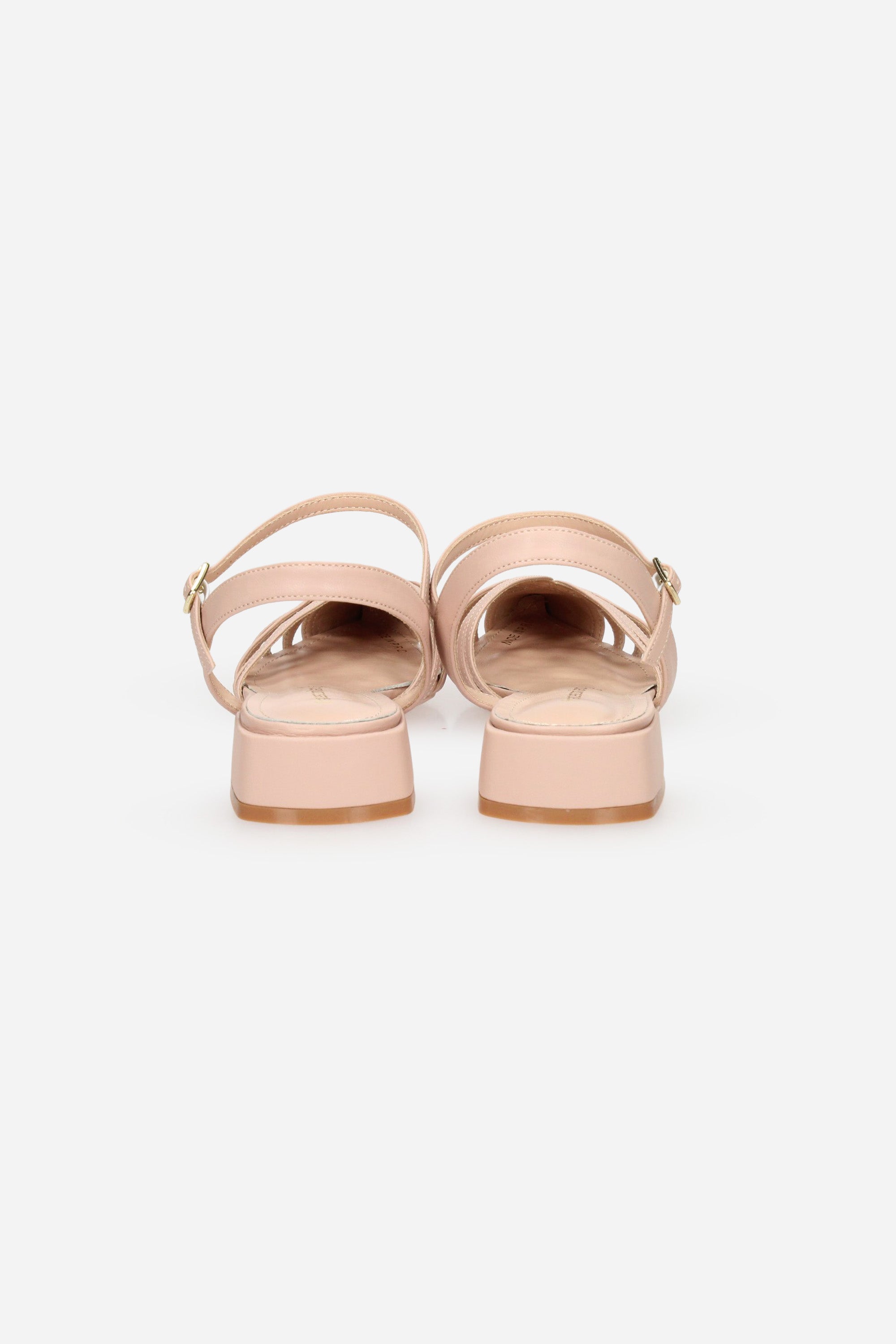 CIPRIA | FRANCESCO MILANO - D E08-05A Chanel
