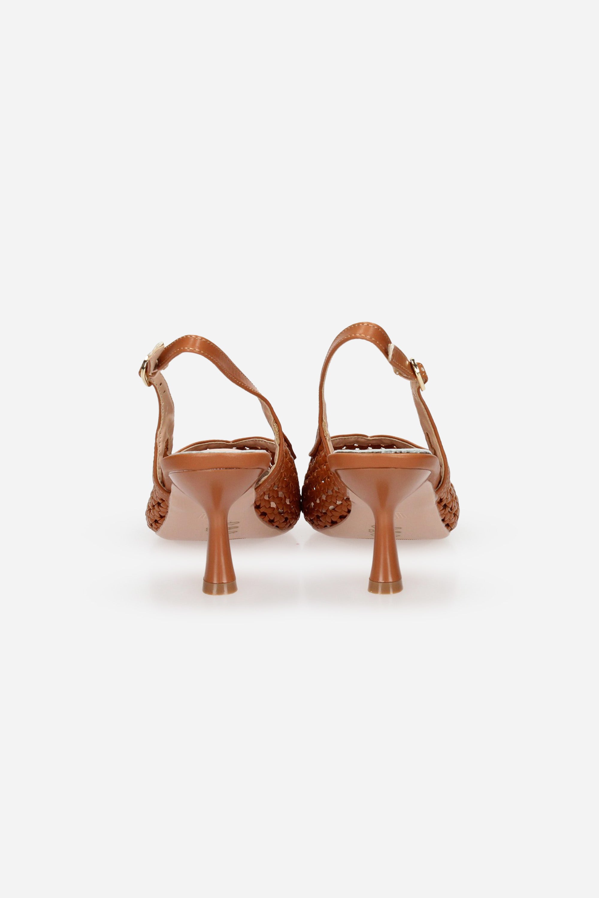 CUOIO | FRANCESCO MILANO - D J07-04P Chanel