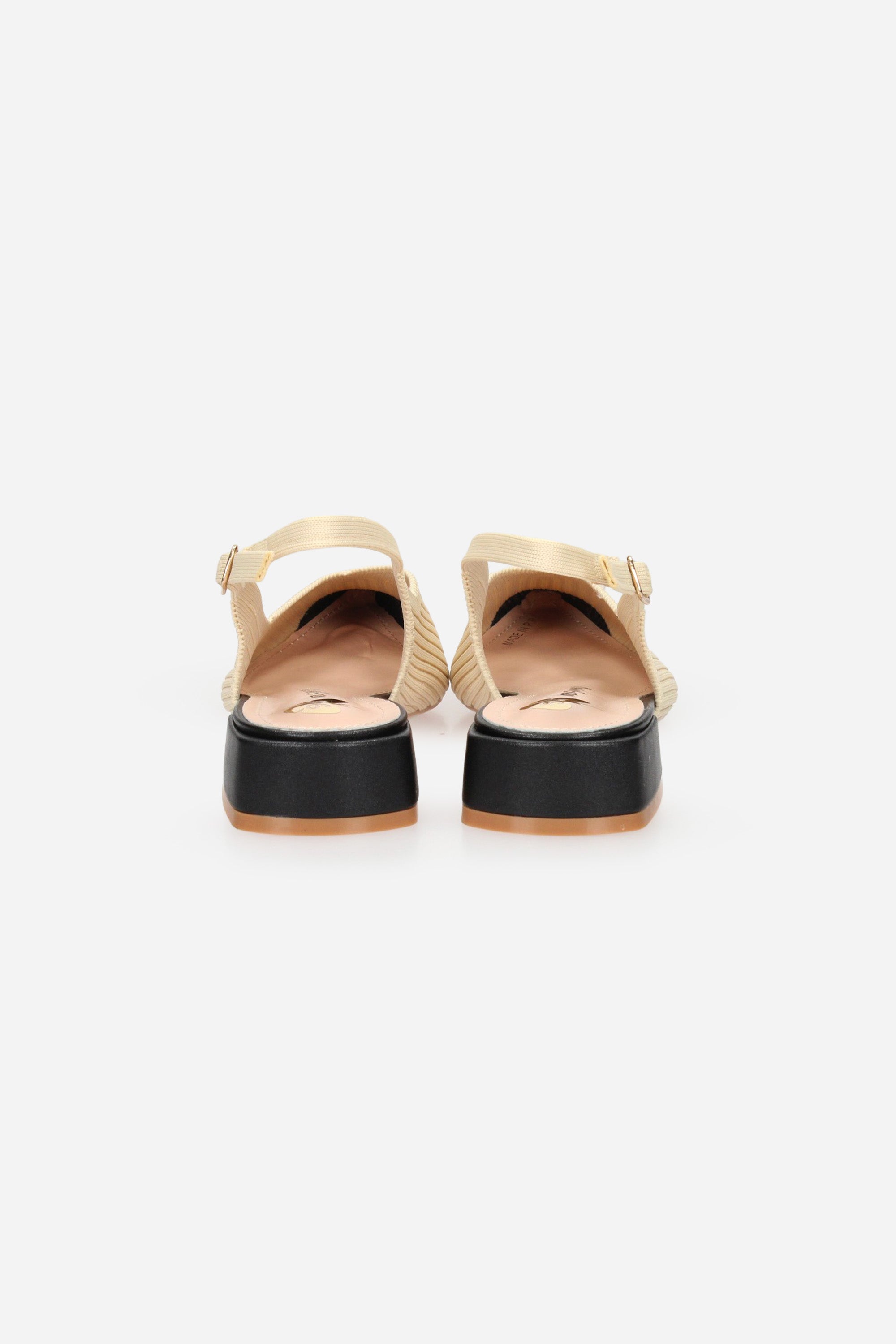 BEIGE | MARINA GREY - D MG08-01 Chanel