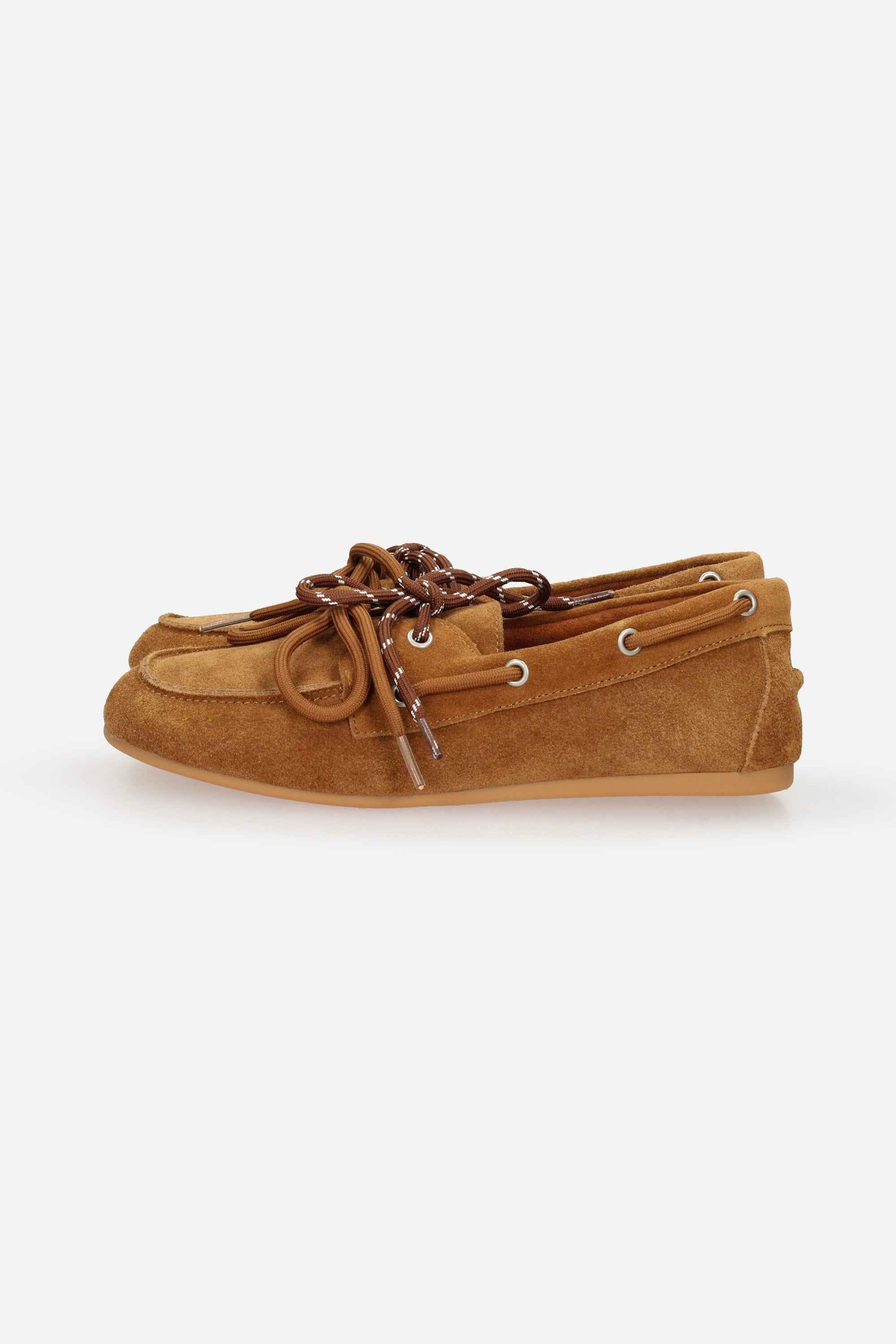 FRANCESCO MILANO - D A06-01C Mocassino