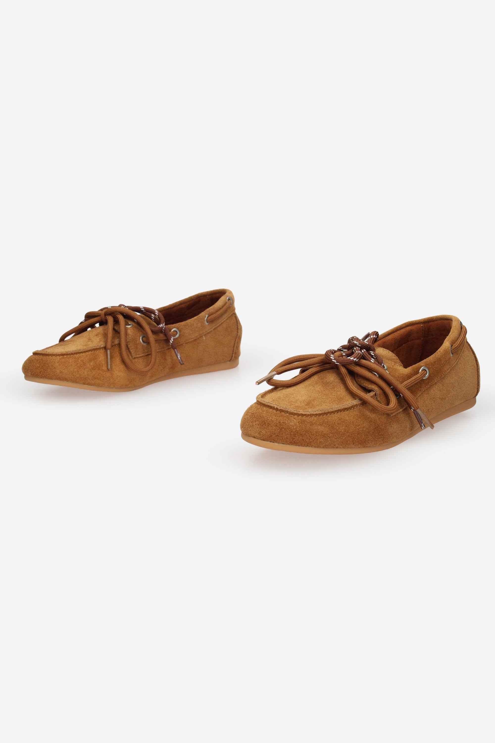 FRANCESCO MILANO - D A06-01C Mocassino