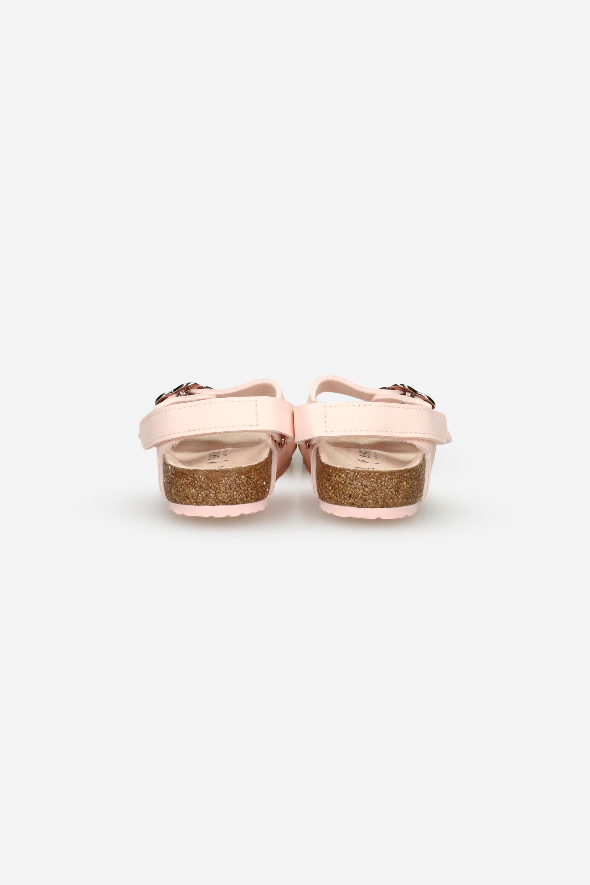 ROSA | BIRKENSTOCK - BA MILANO Sandalo