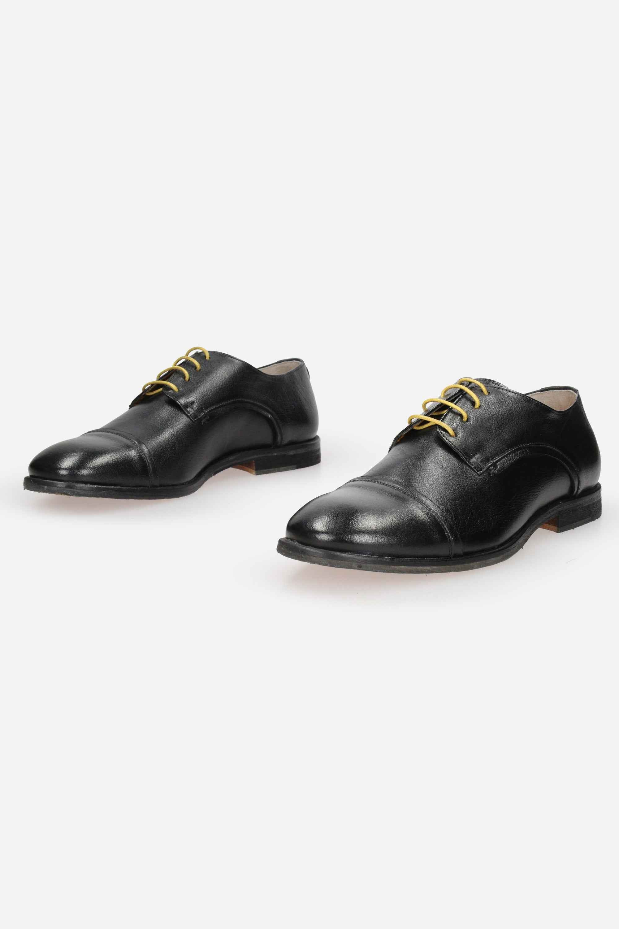F. LLI RENNELLA - U 1274F Stringata