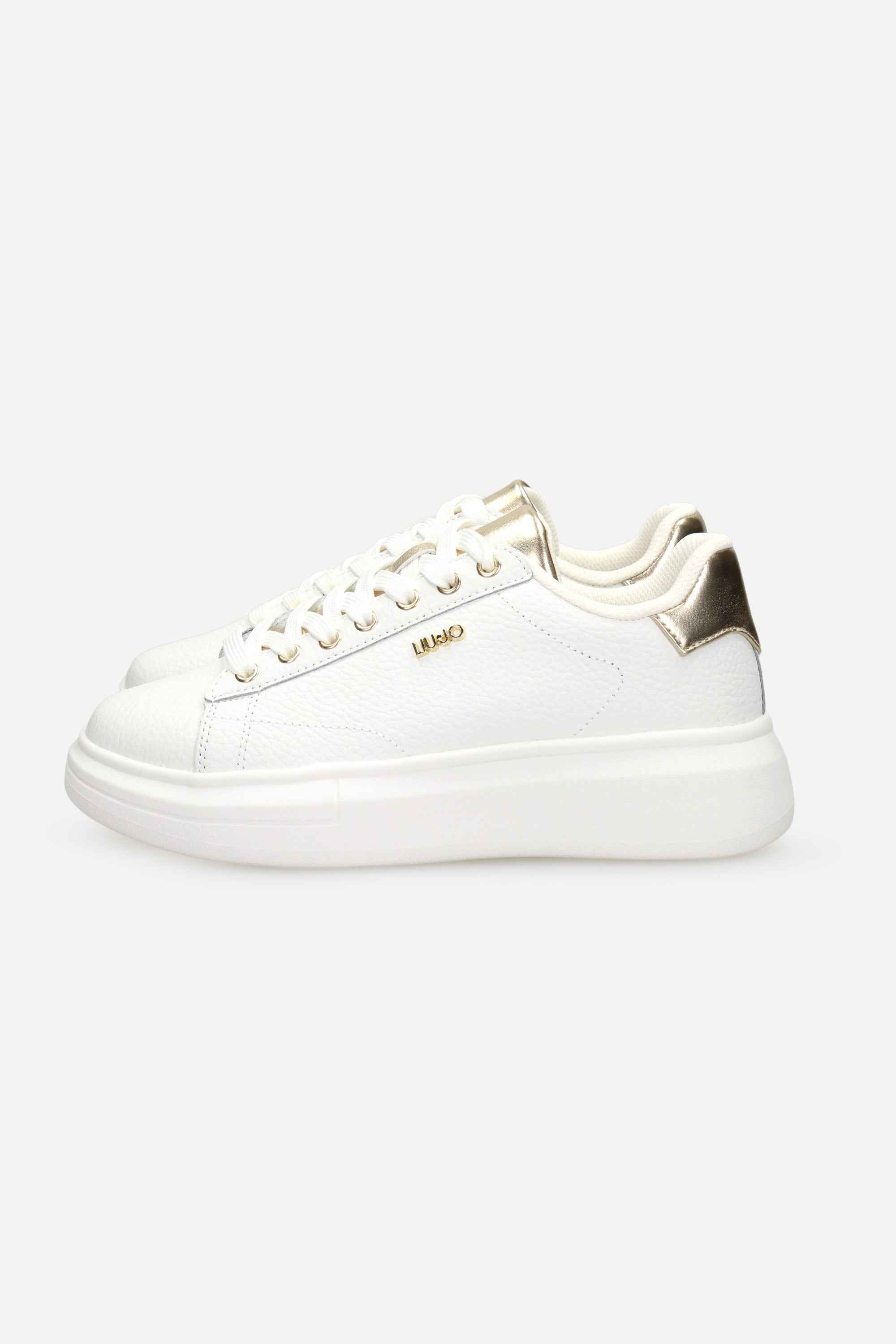 LIU JO SHOES - D SA6137PX026 Sandalo