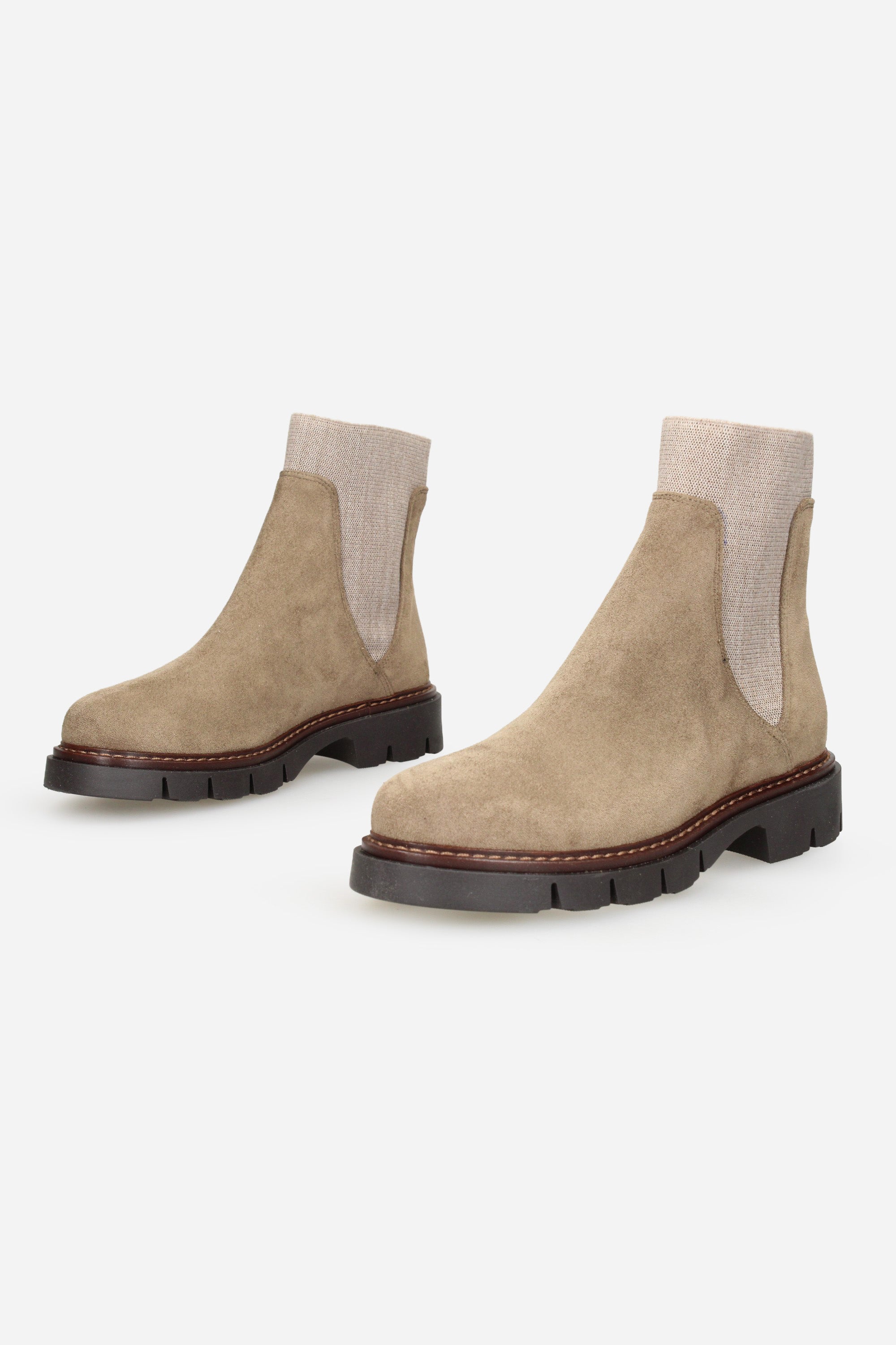 BEIGE | OLGA RUBINI - D 6383009 Beatles