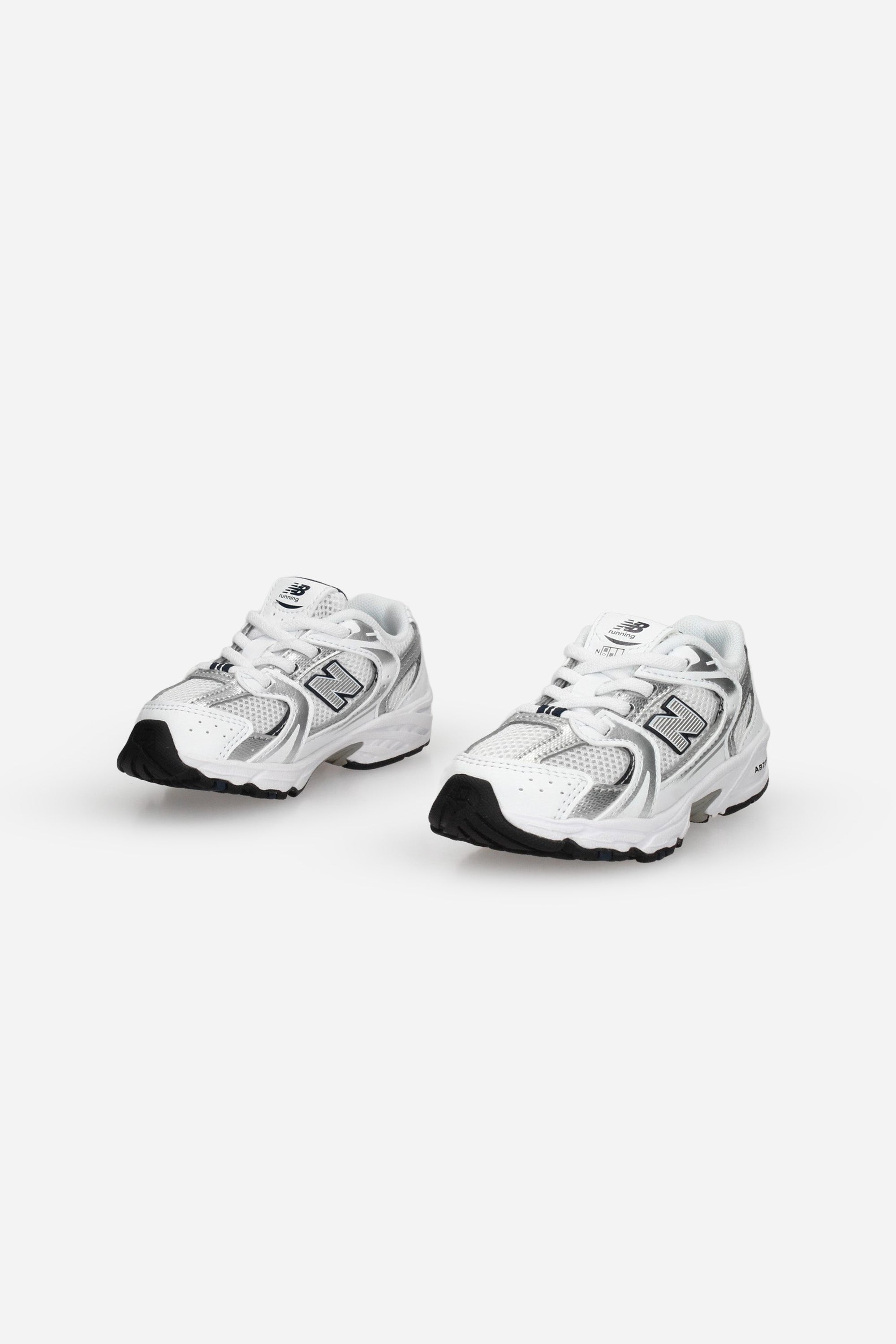BIANCO | NEW BALANCE  - IZ 530 SB1 Sneakers