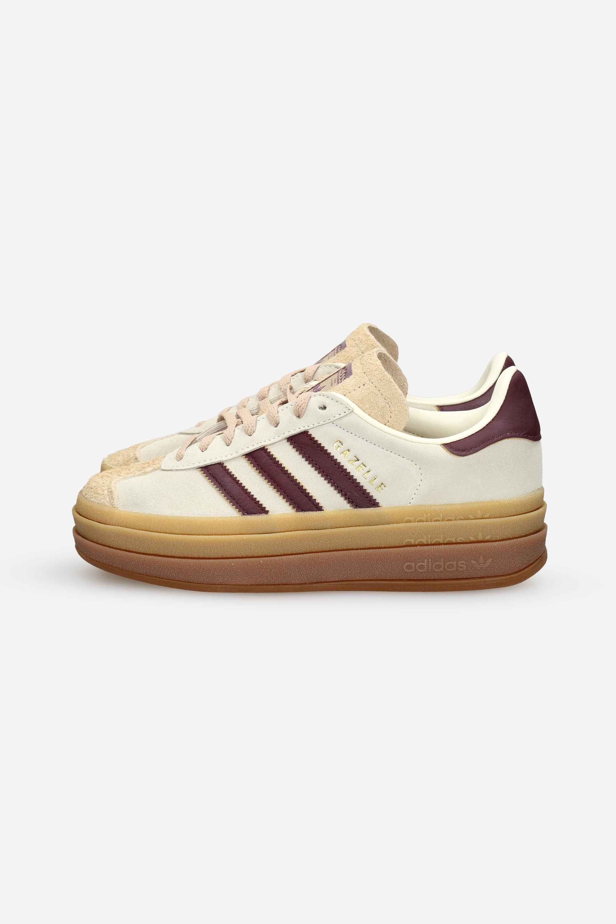 ADIDAS - D JQ5127 Sneakers