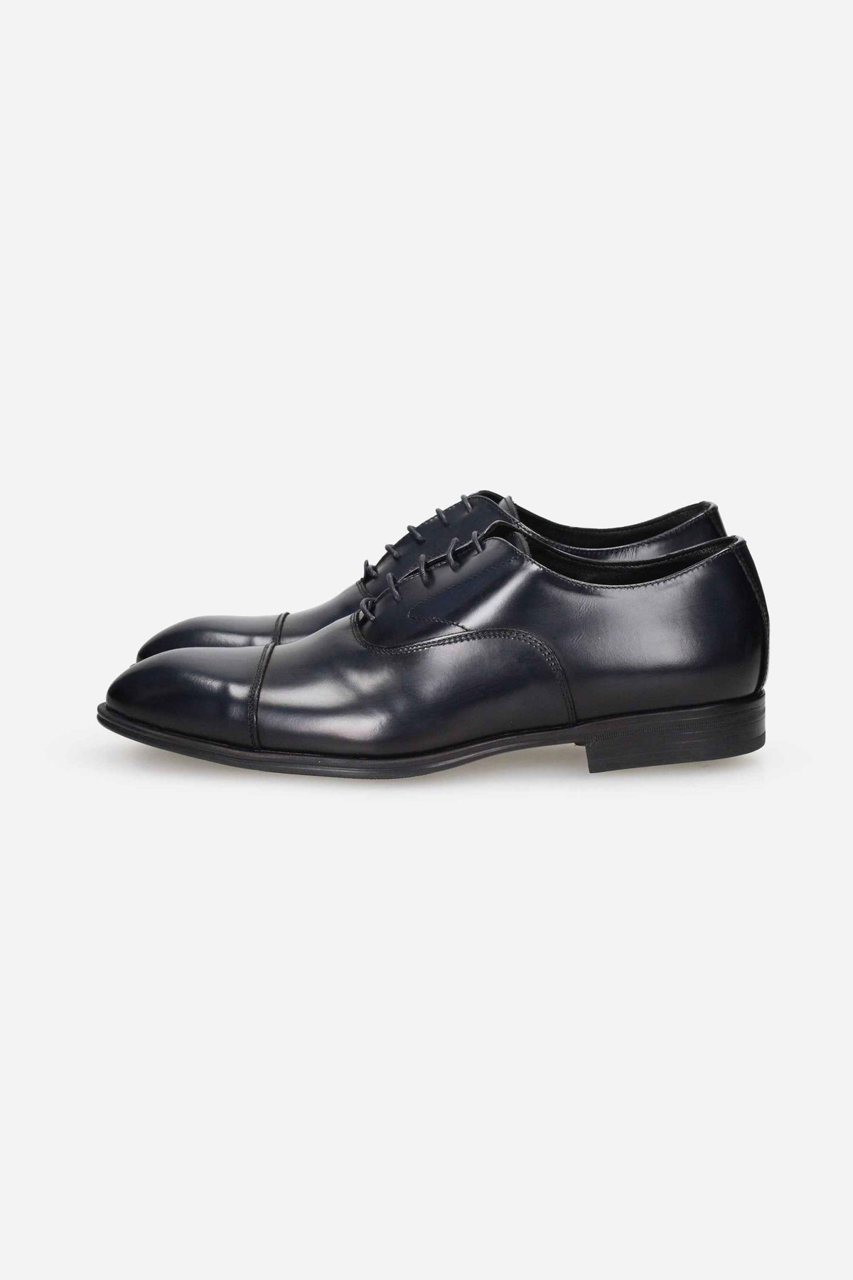 BLU | F. LLI RENNELLA - U 1574 Stringata